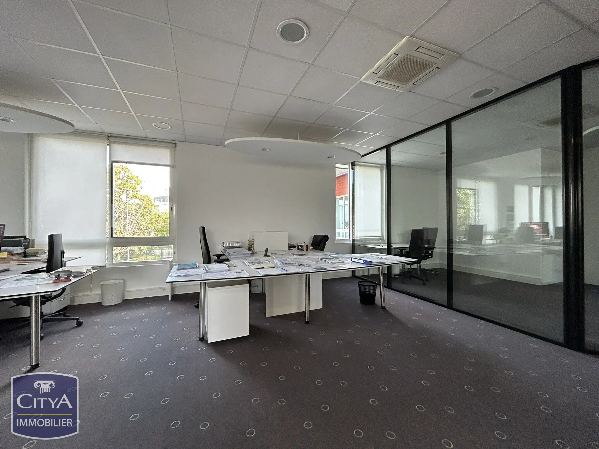 Photo 14 Local Commercial 277.15m²