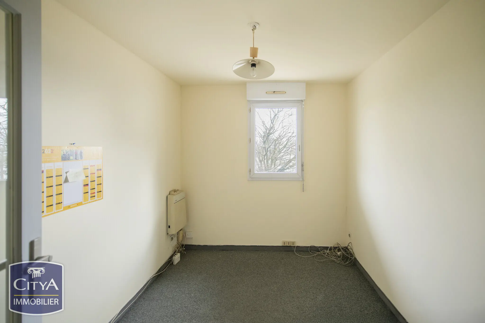 Photo 5 Appartement 3 pièces 68.57m²