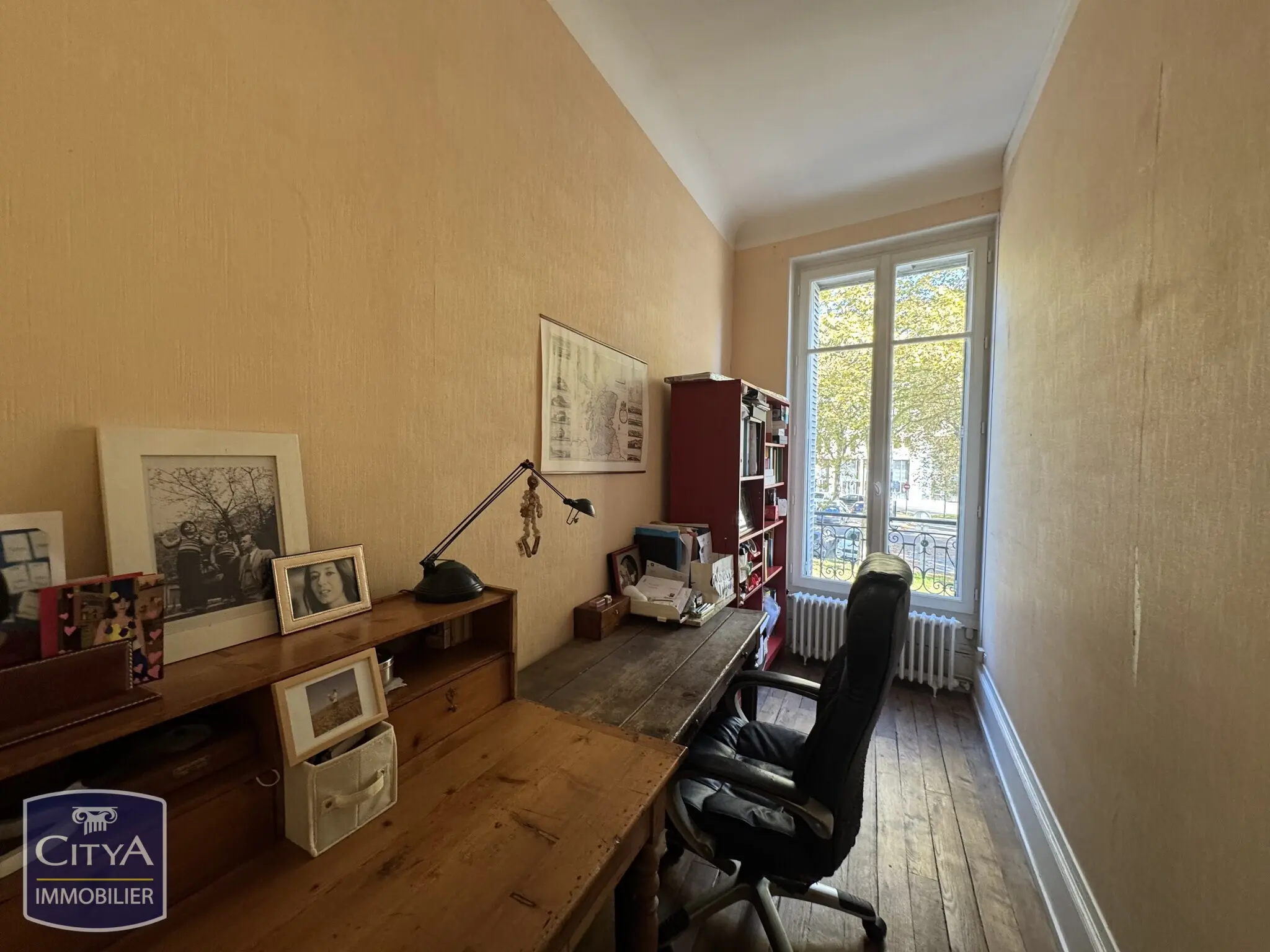 Photo 11 Appartement 5 pièces 103m²