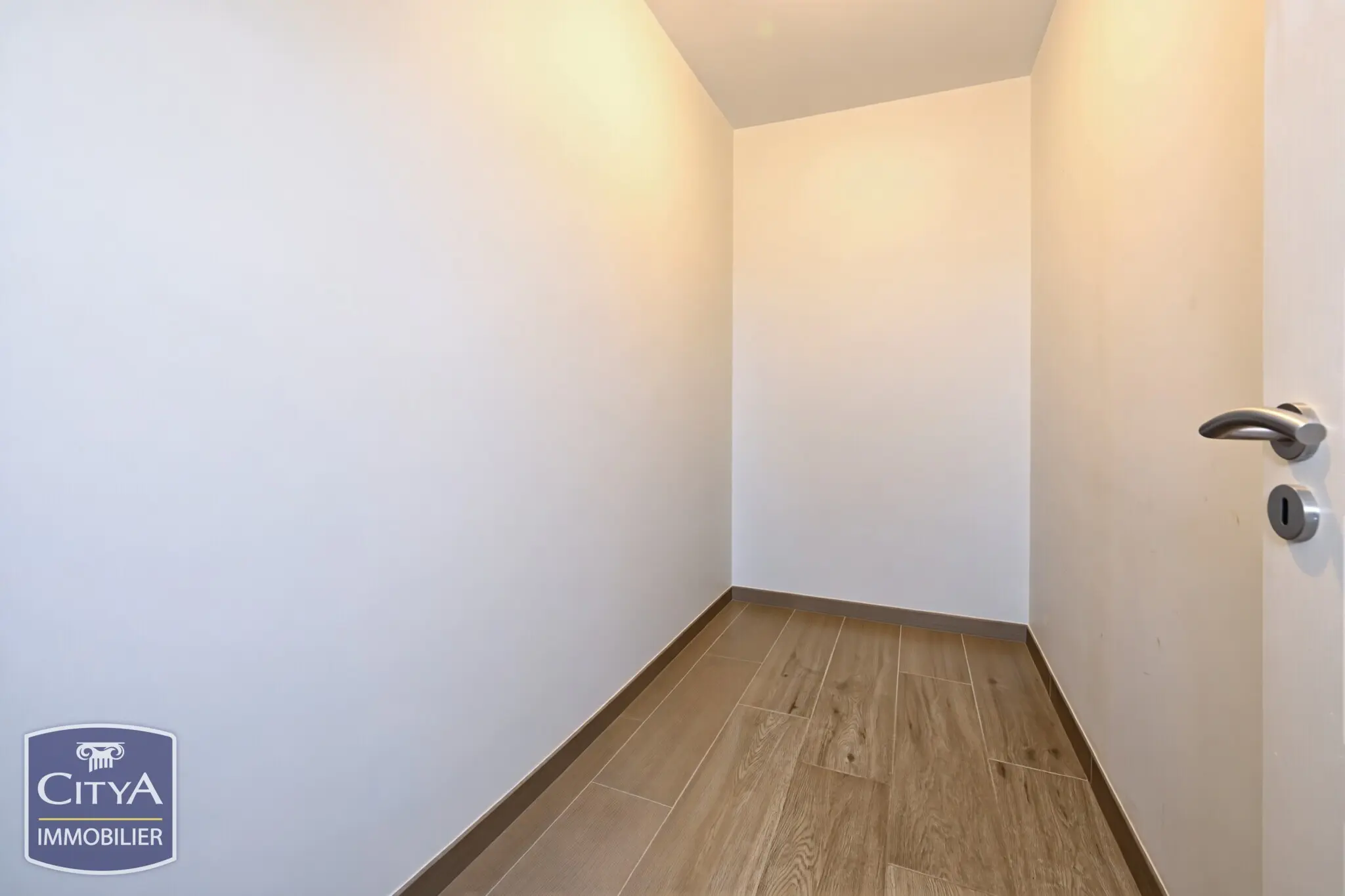 Photo 12 Appartement 3 pièces 68.28m²