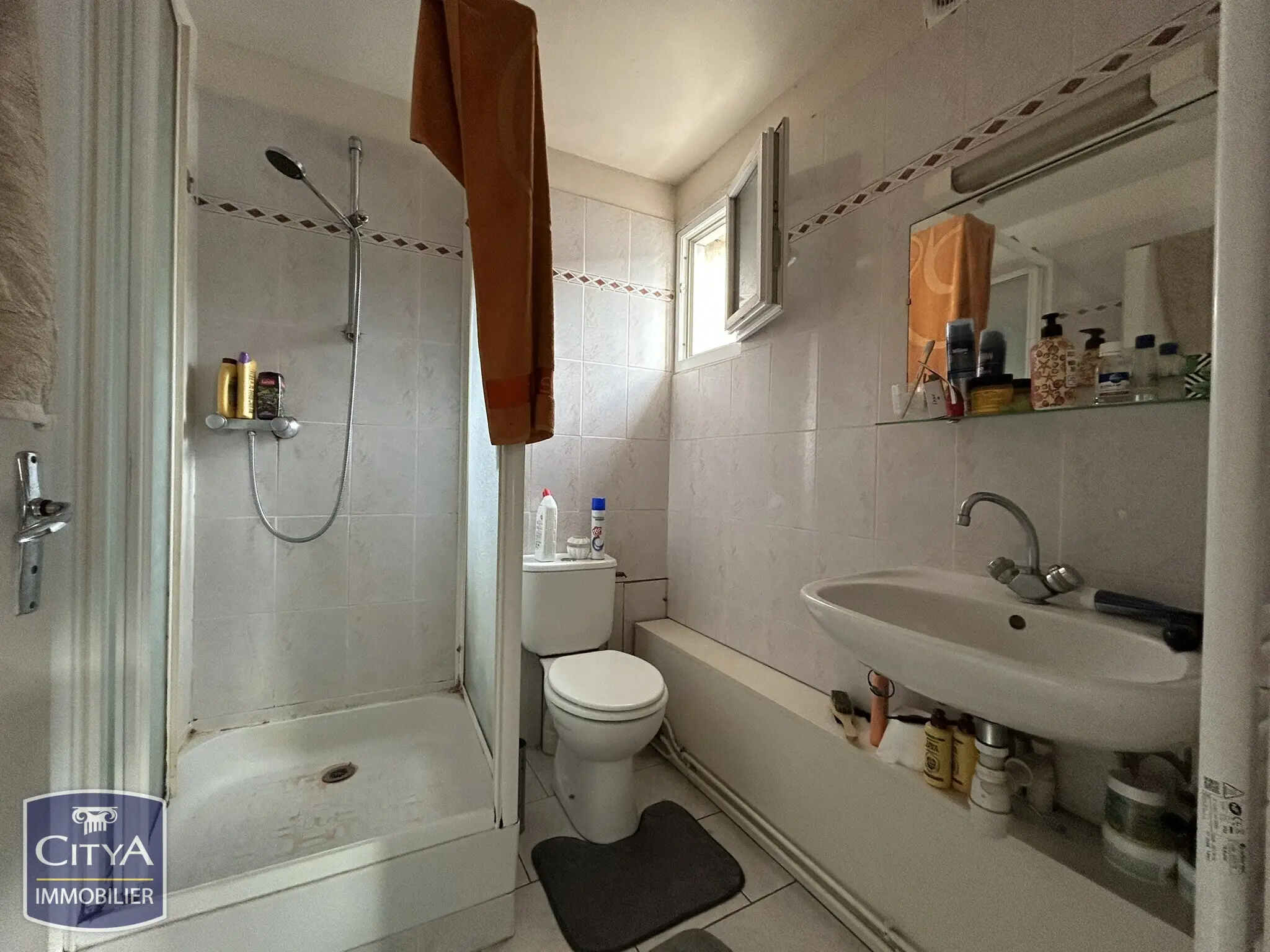 Photo 13 Immeuble 176.71m²