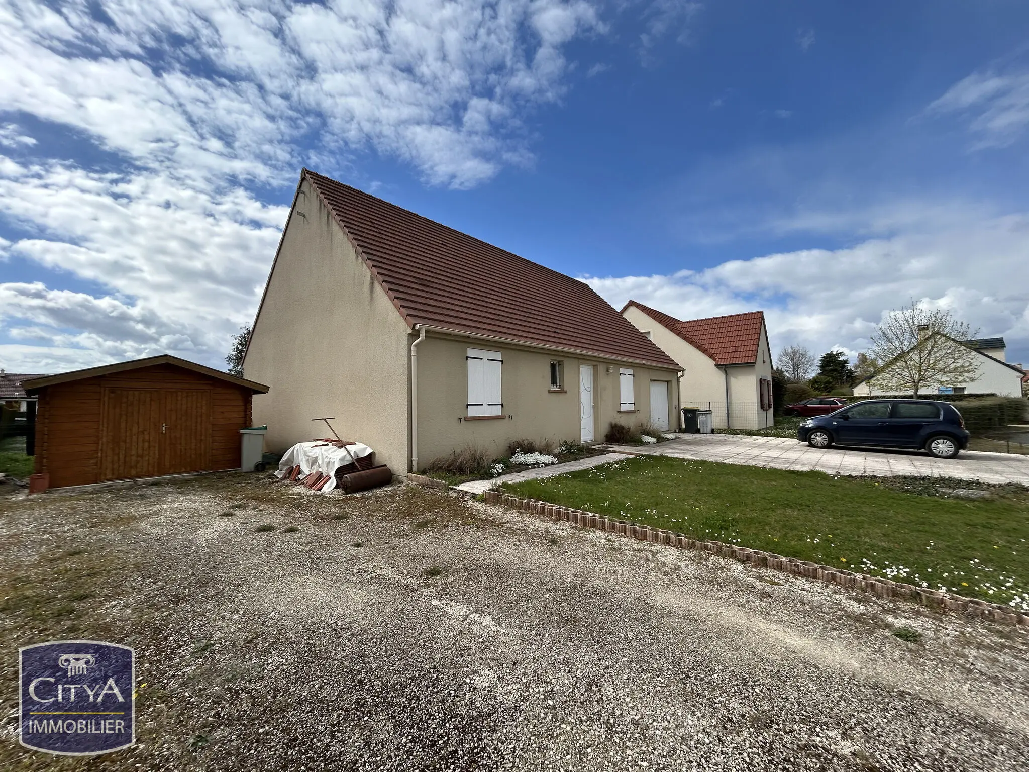 Photo 13 Maison 5 pièces 136m²