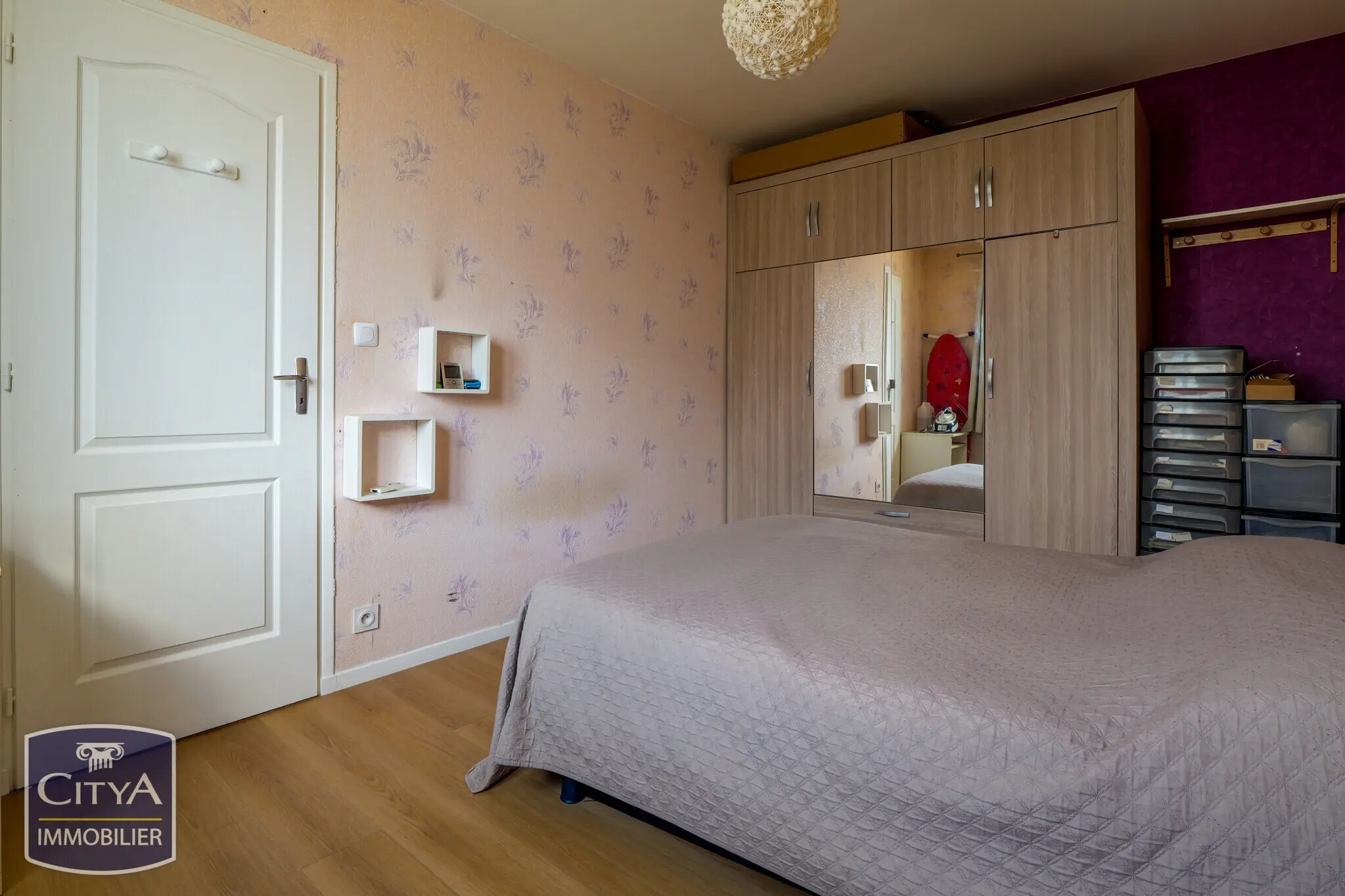 Photo 3 appartement Saint-Jean-de-la-Ruelle