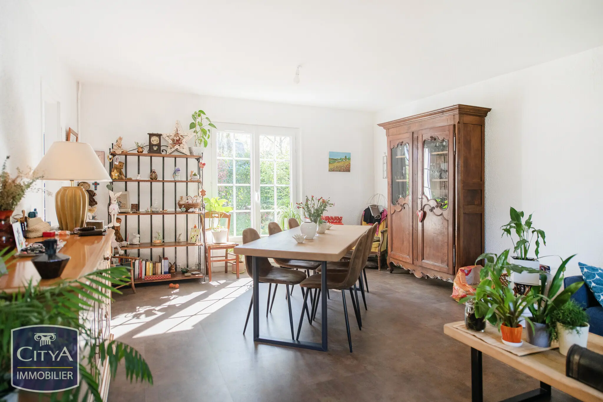 Photo 2 Maison 4 pièces 105.95m²