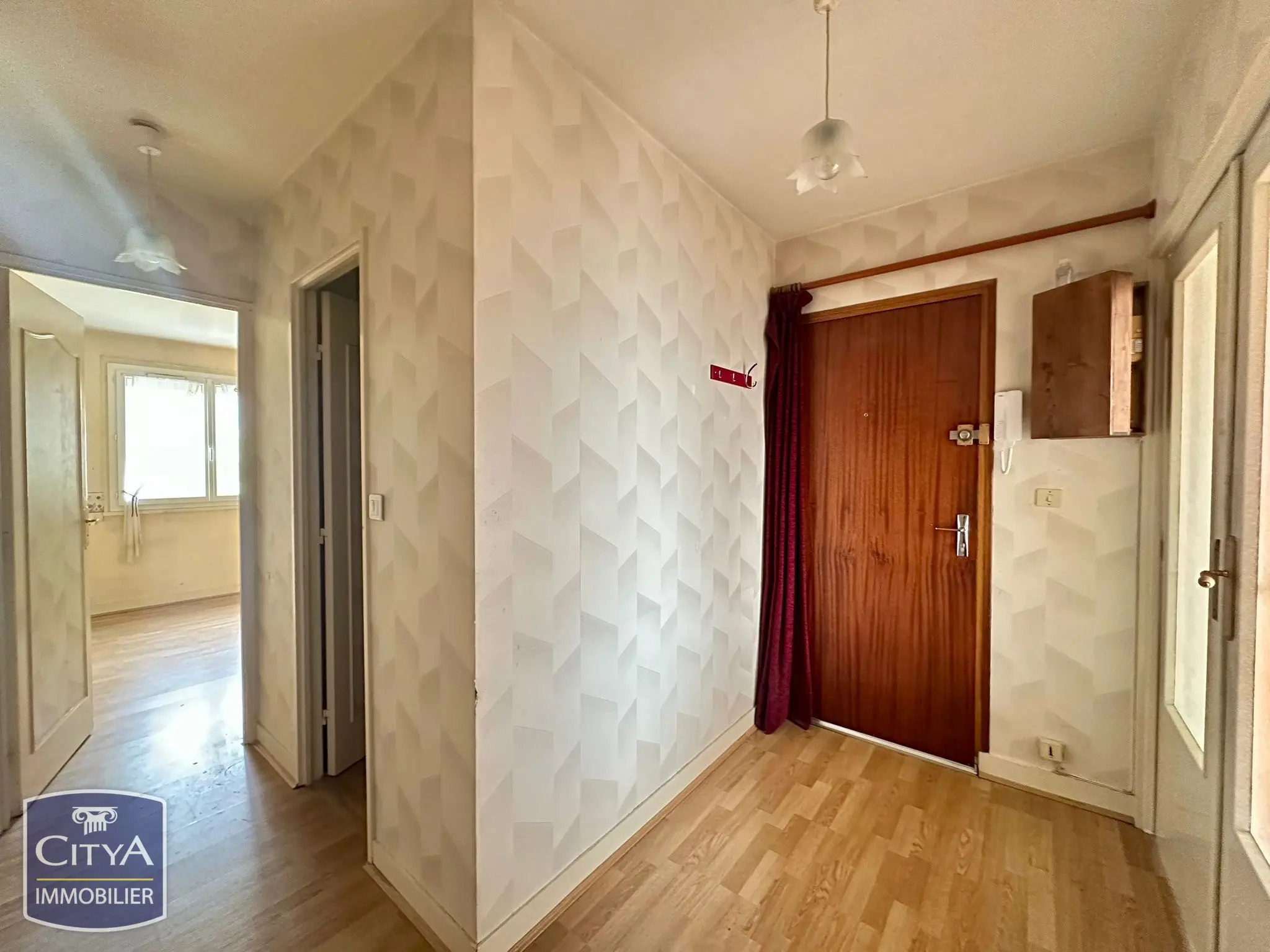 Photo 11 Appartement 4 pièces 70.72m²