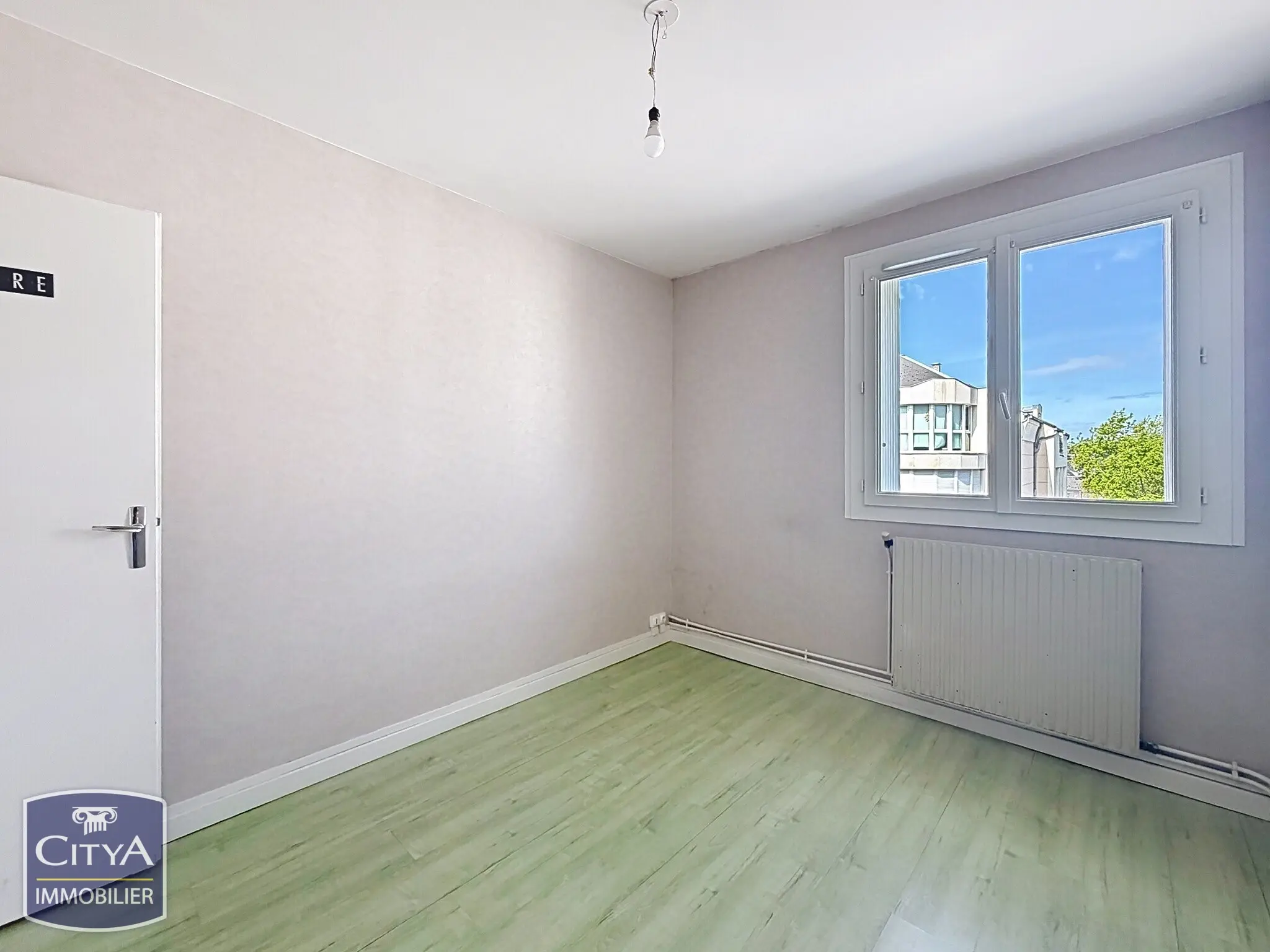 Photo 8 Appartement 3 pièces 57.56m²