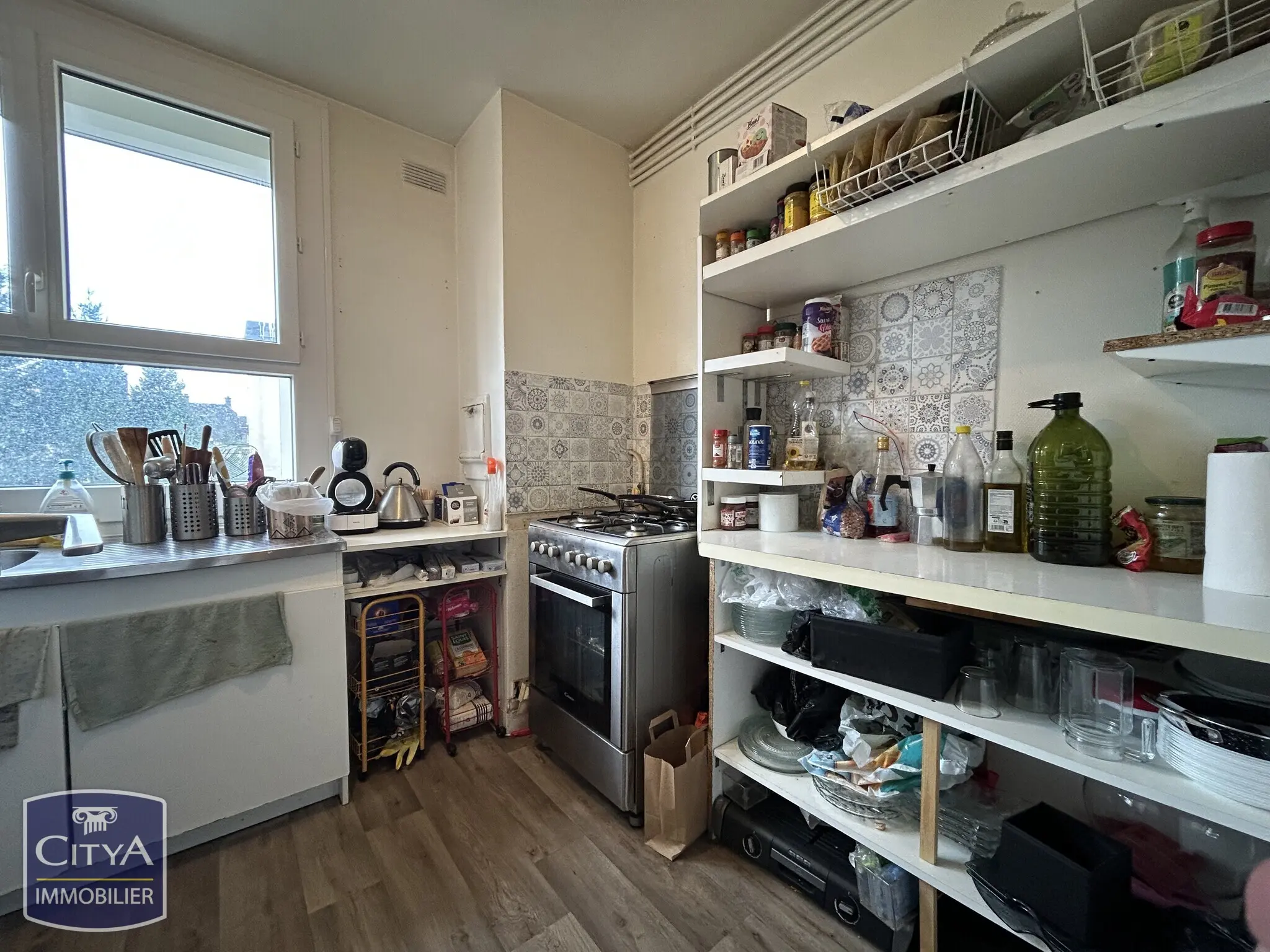 Photo 8 Appartement 3 pièces 67.88m²