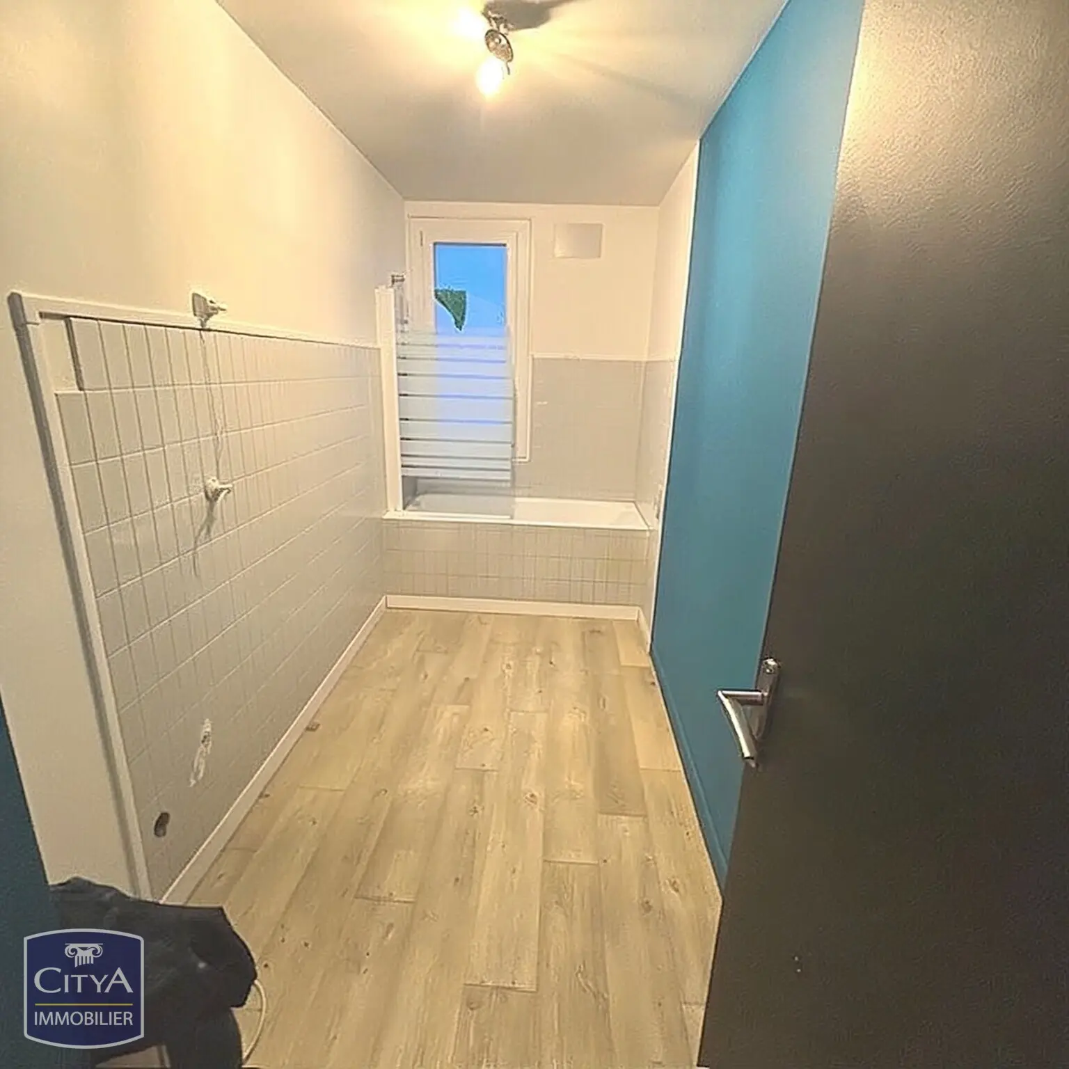 Photo 5 Appartement 3 pièces 73m²
