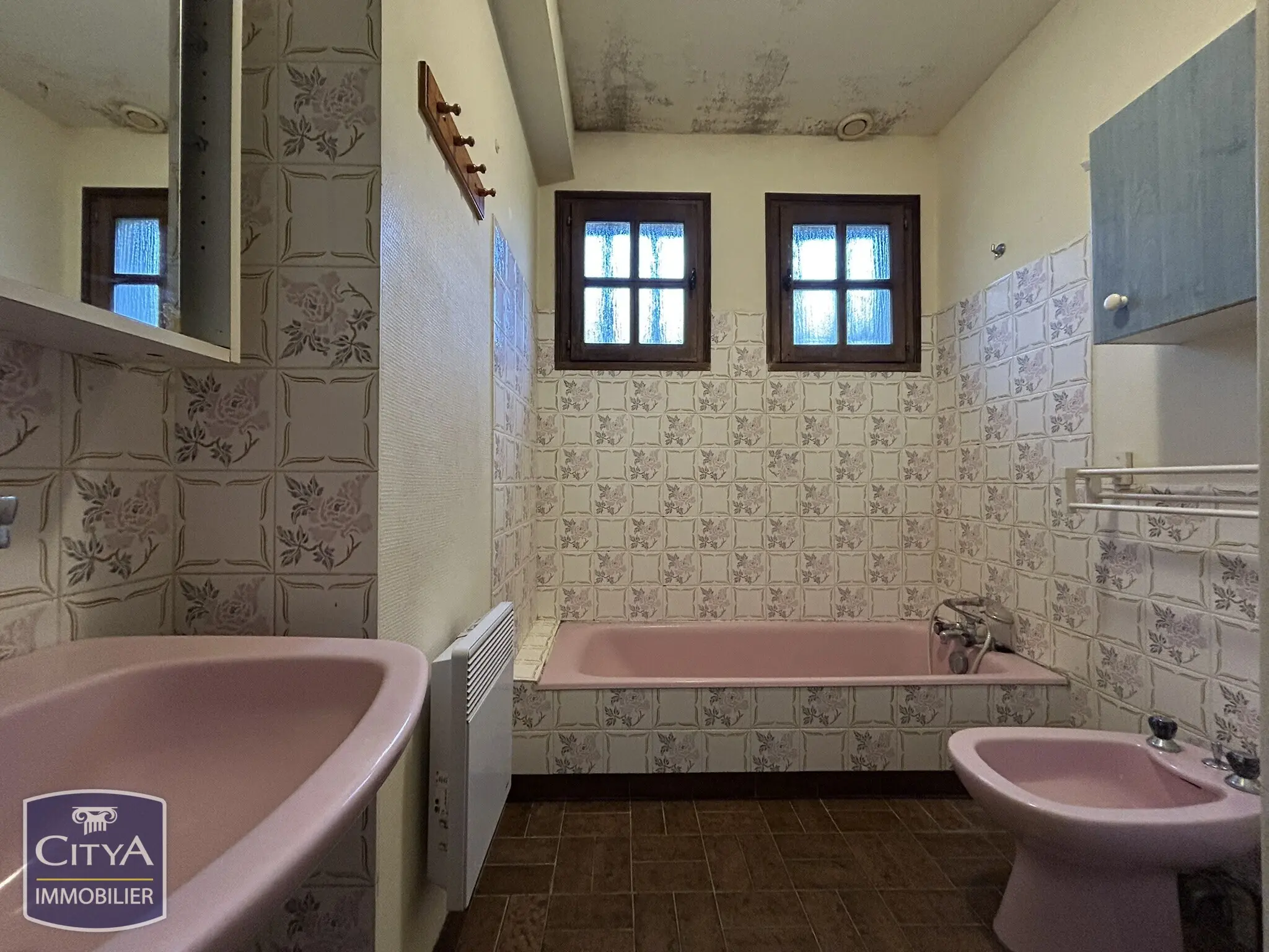 Photo 13 Maison 6 pièces 150m²