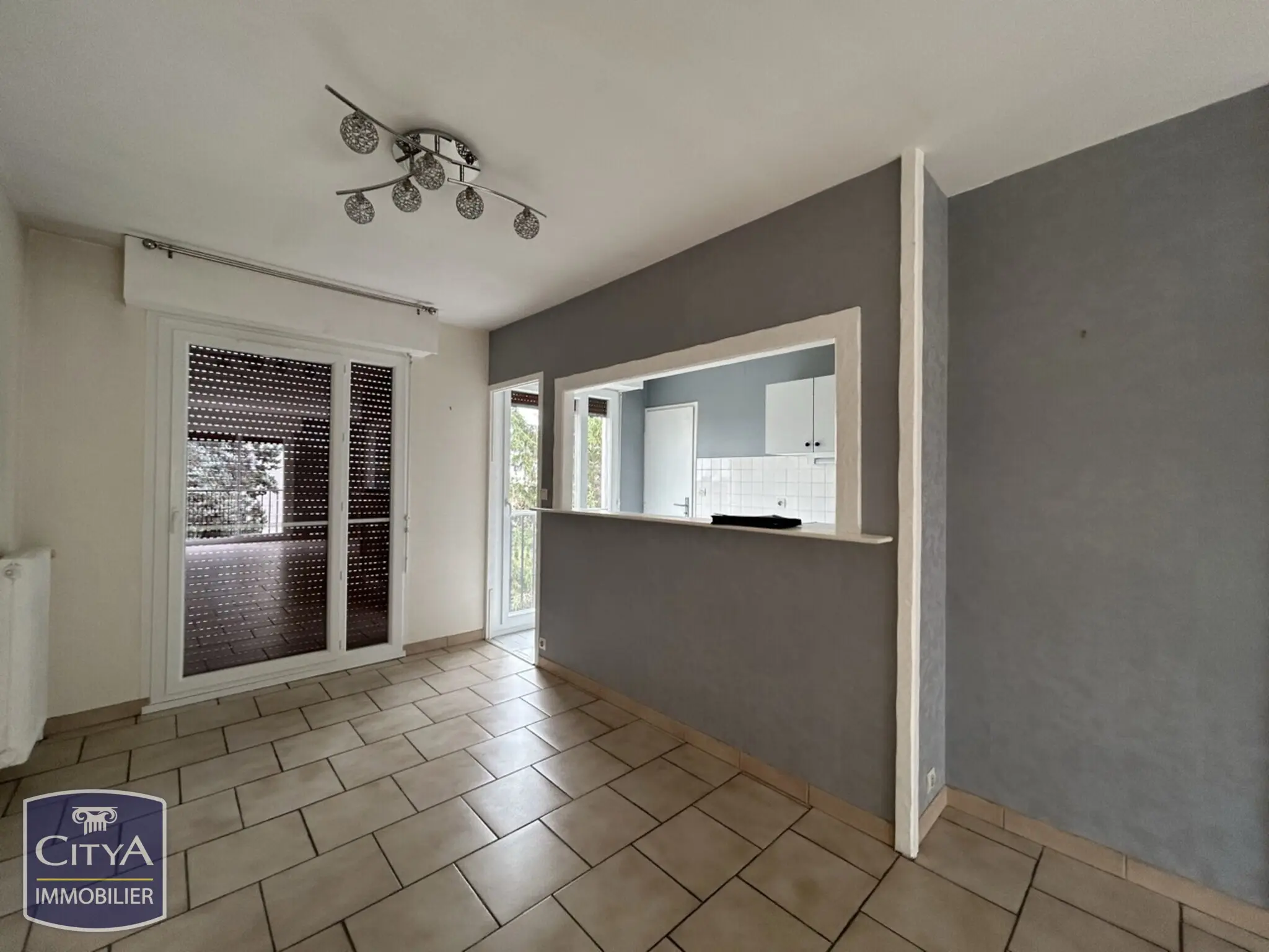 Photo 3 Appartement 4 pièces 66.5m²