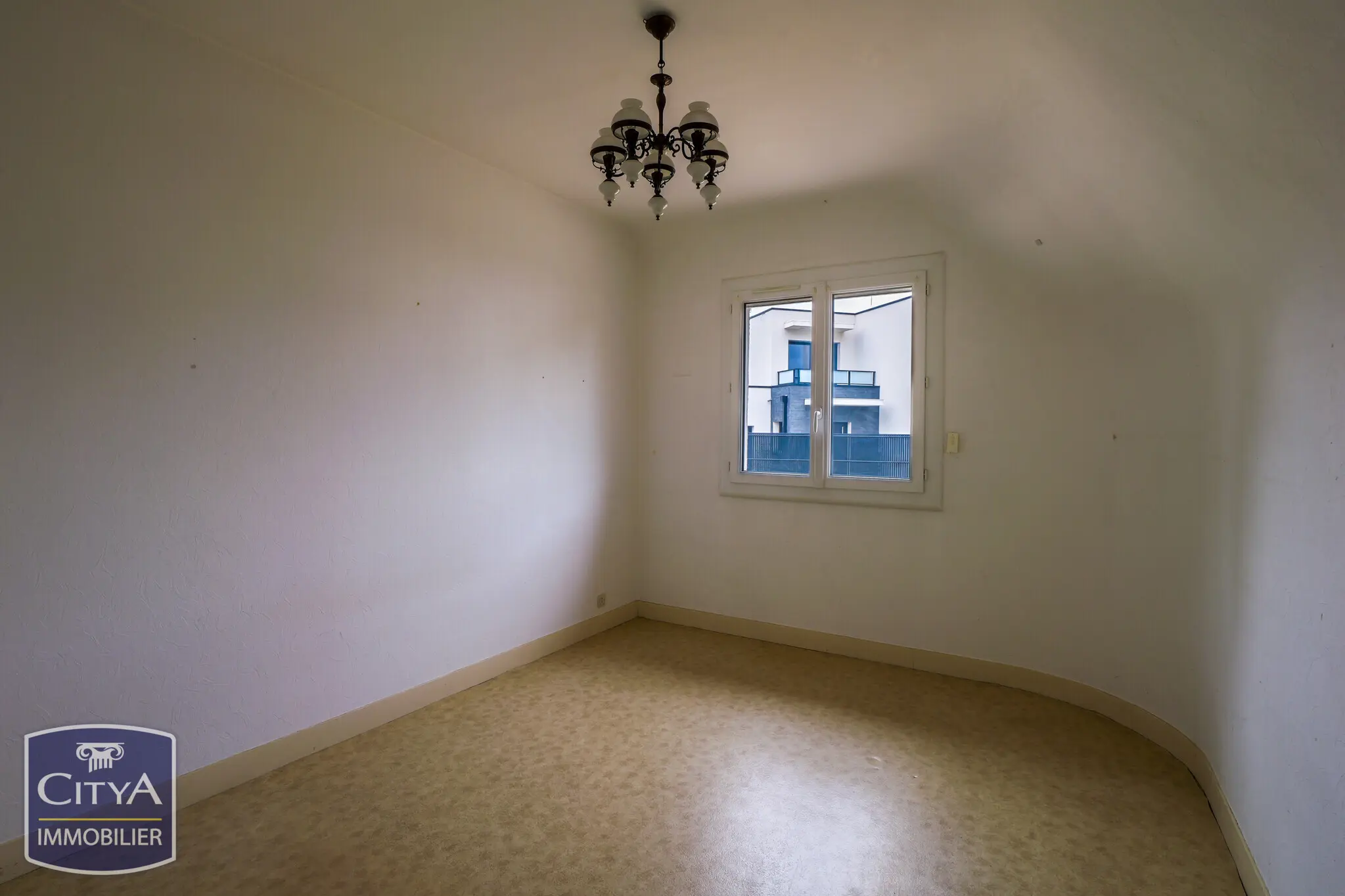 Photo 9 Maison 5 pièces 85.18m²