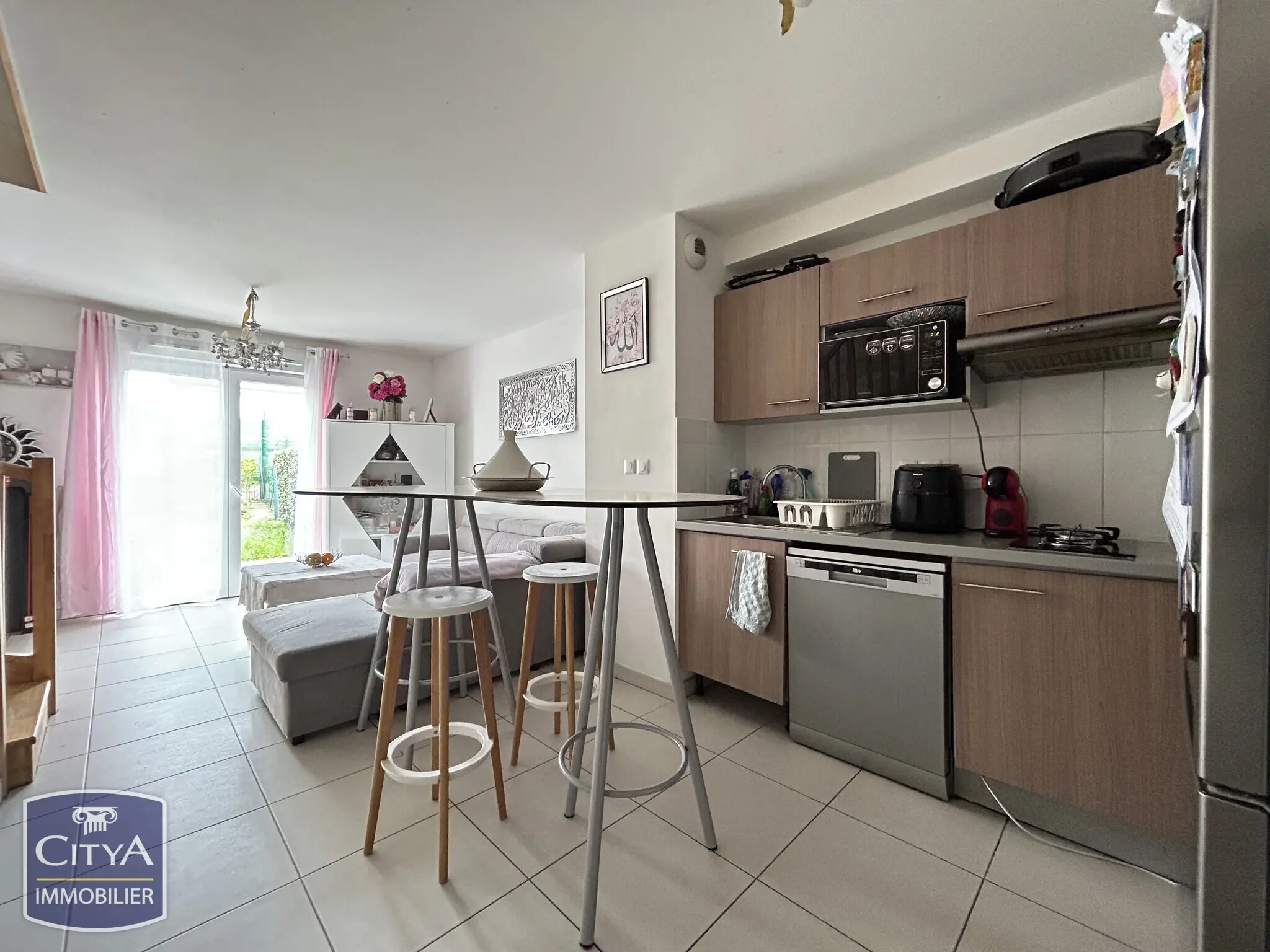 Photo 3 Maison 3 pièces 57m²