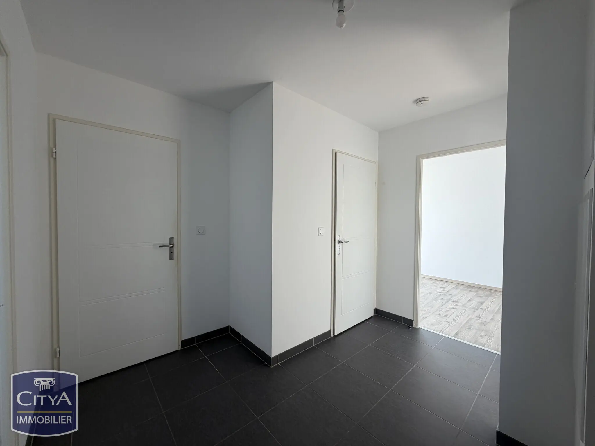 Photo 11 Appartement 3 pièces 67.2m²