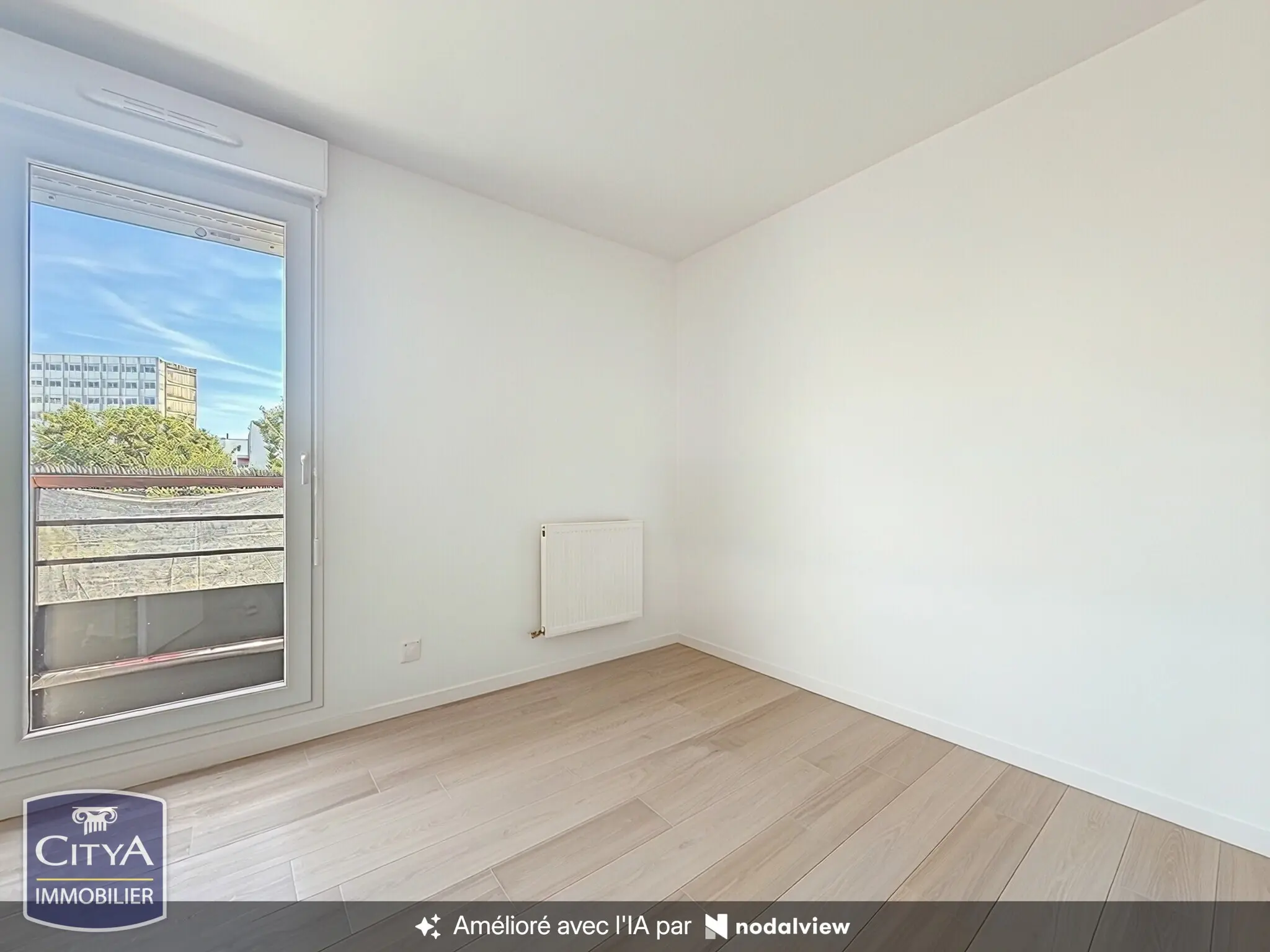 Photo 5 Appartement 4 pièces 81.4m²