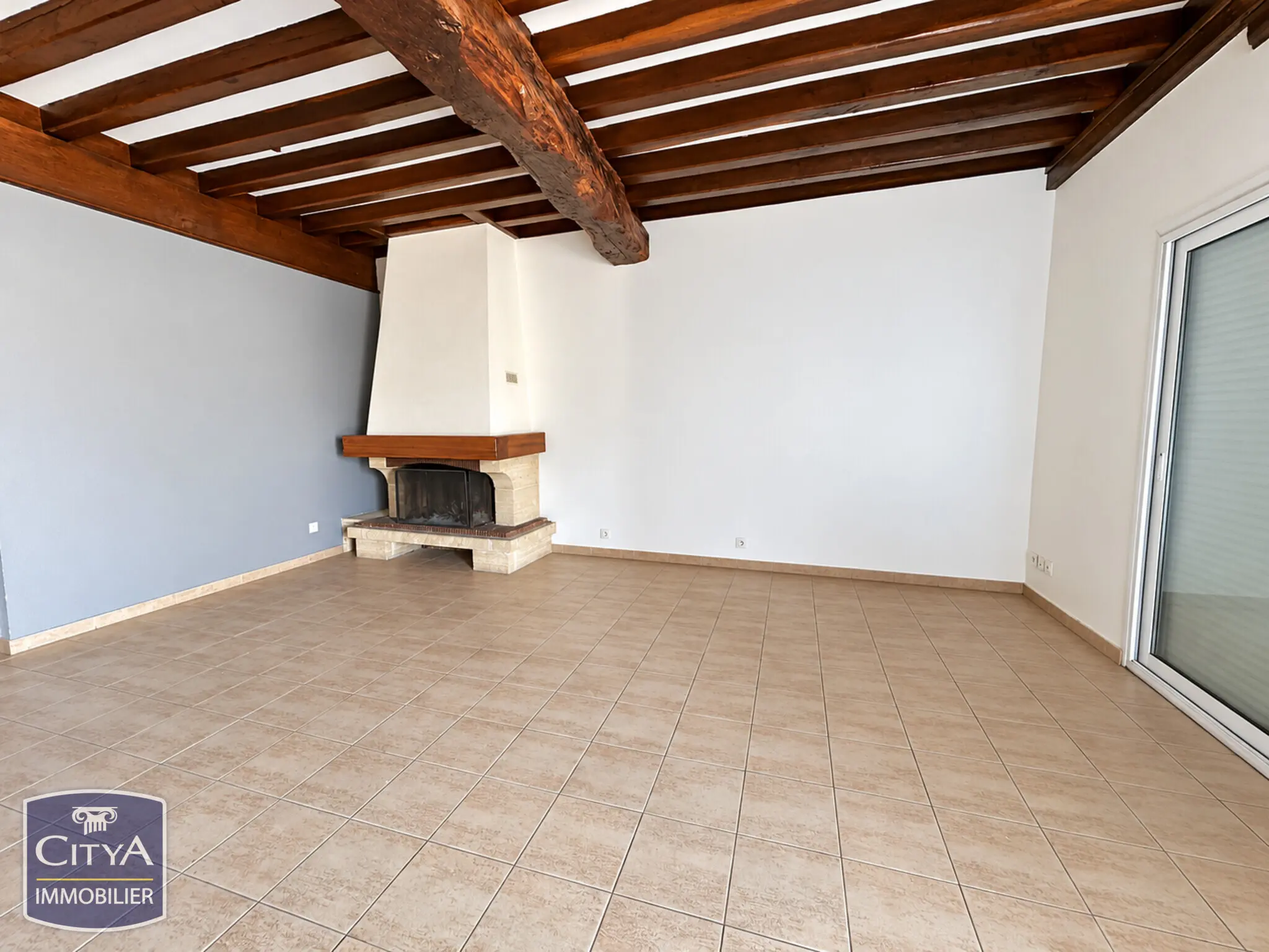 Photo 6 Appartement 4 pièces 85m²