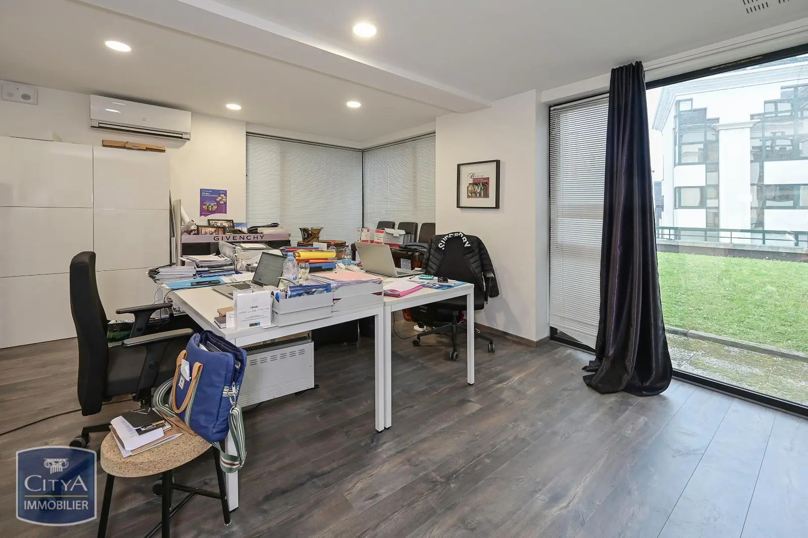 Photo 10 Local Commercial 75m²