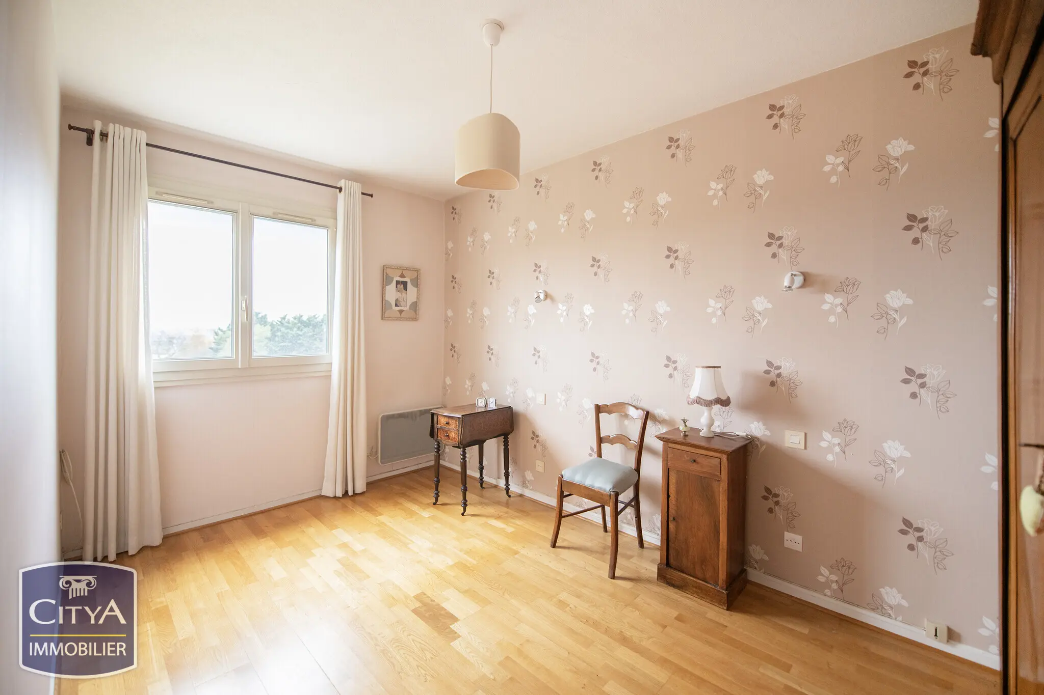 Photo 8 Appartement 3 pièces 72.99m²