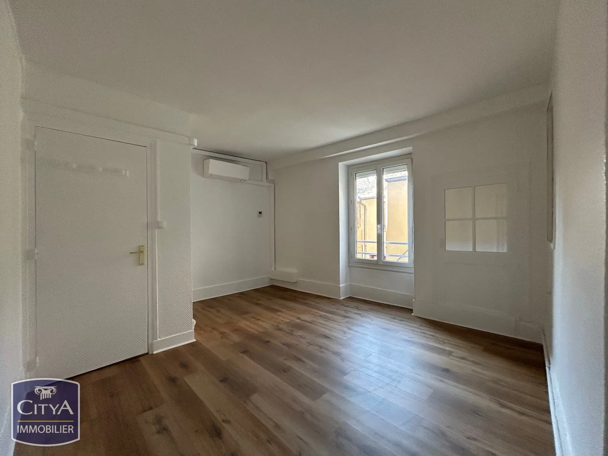 Photo 12 Appartement 2 pièces 44.42m²