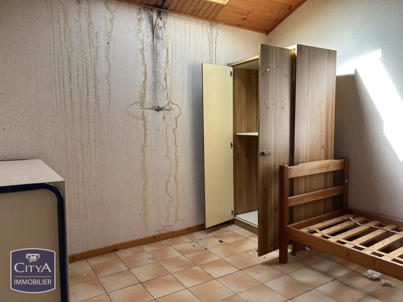 Photo 13 Immeuble 325.11m²