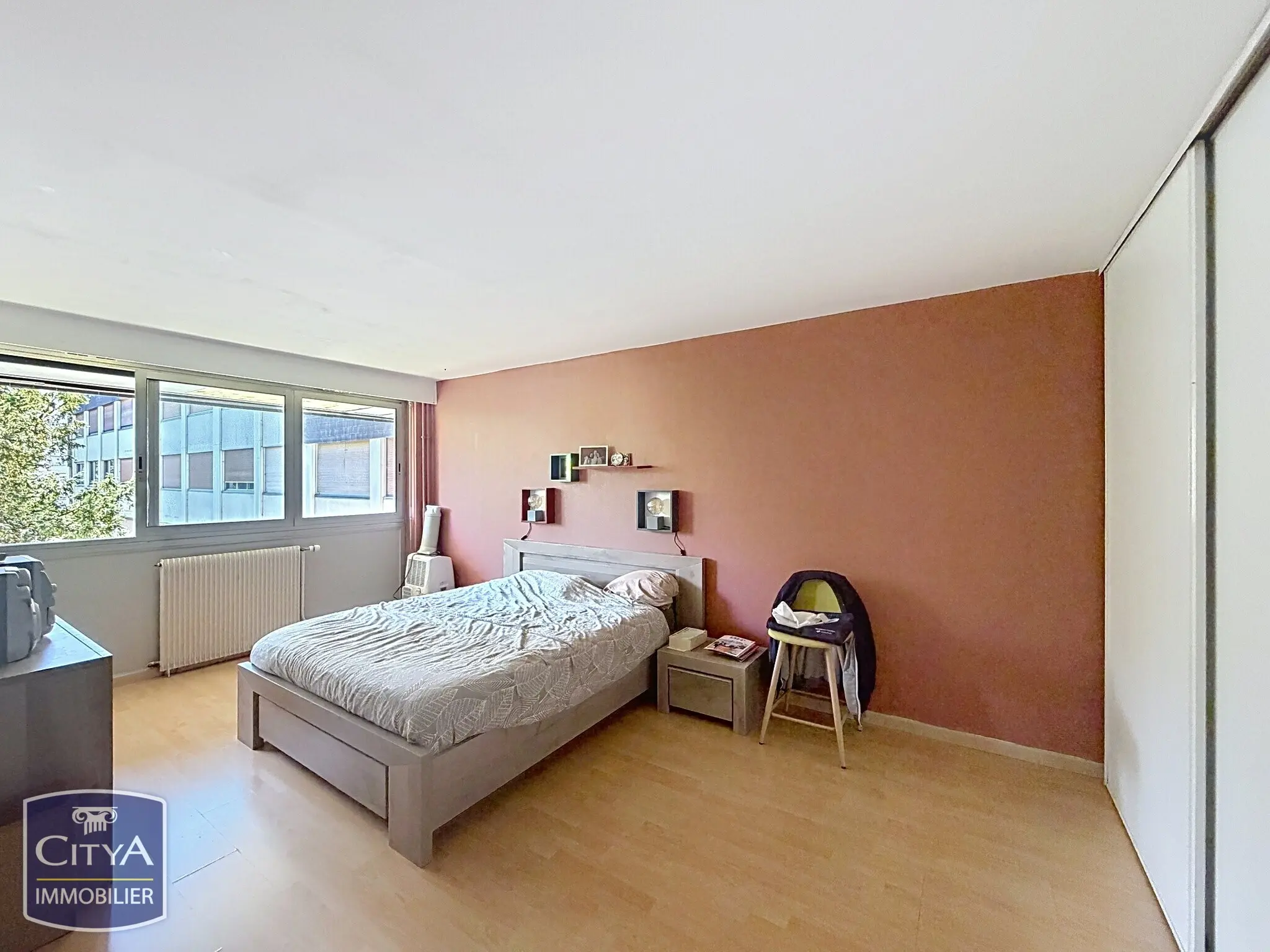 Photo 7 Appartement 3 pièces 67.2m²