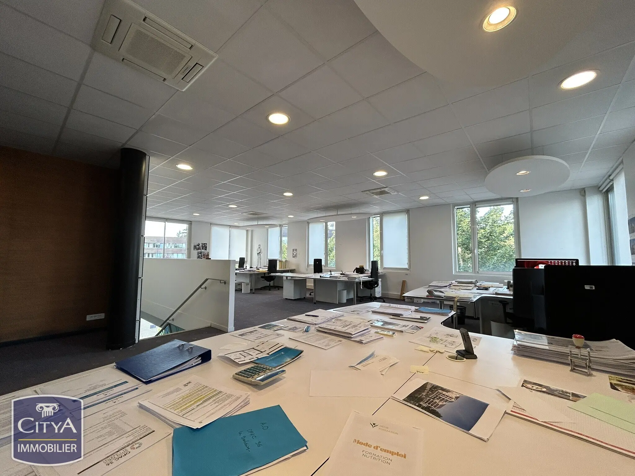 Photo 22 Local Commercial 277.15m²