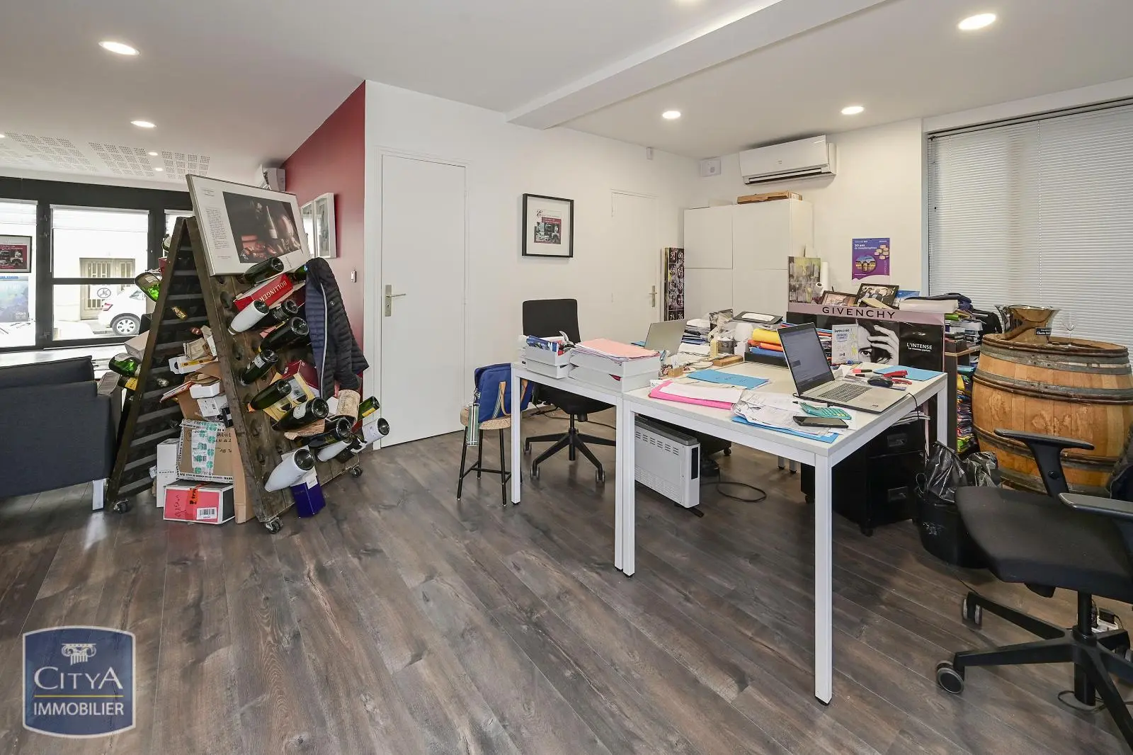Photo 11 Local Commercial 75m²