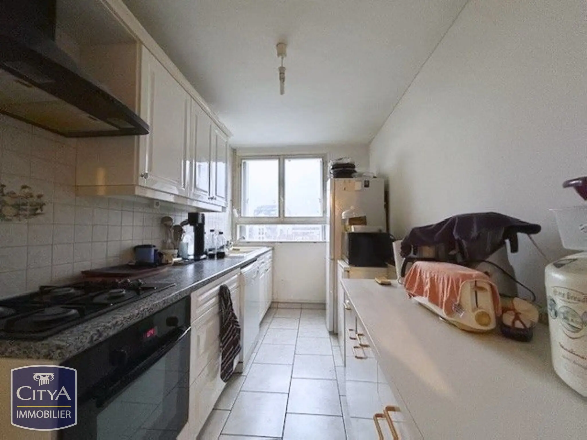 Photo 6 Appartement 3 pièces 75m²