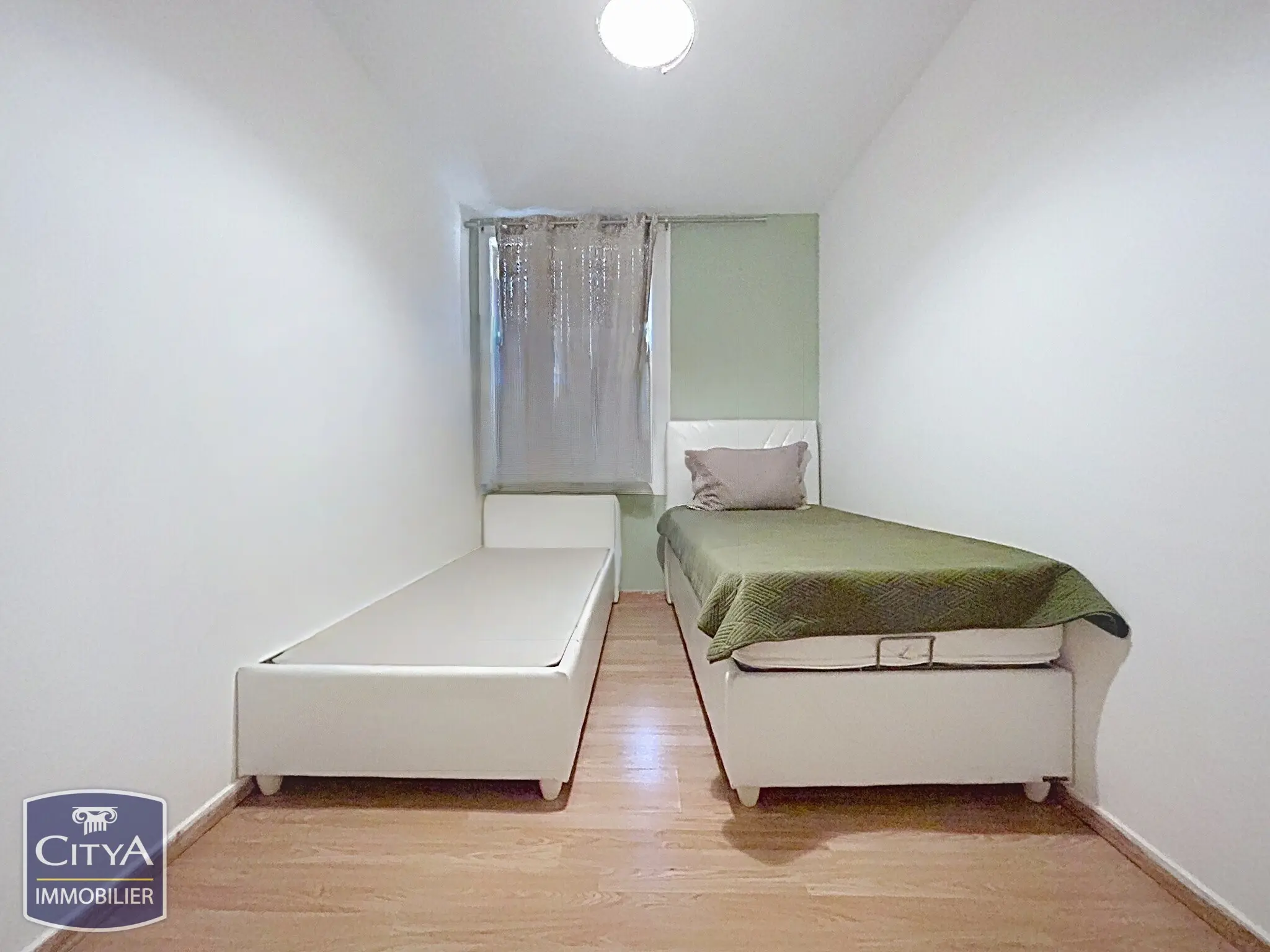 Photo 5 Appartement 5 pièces 89.22m²