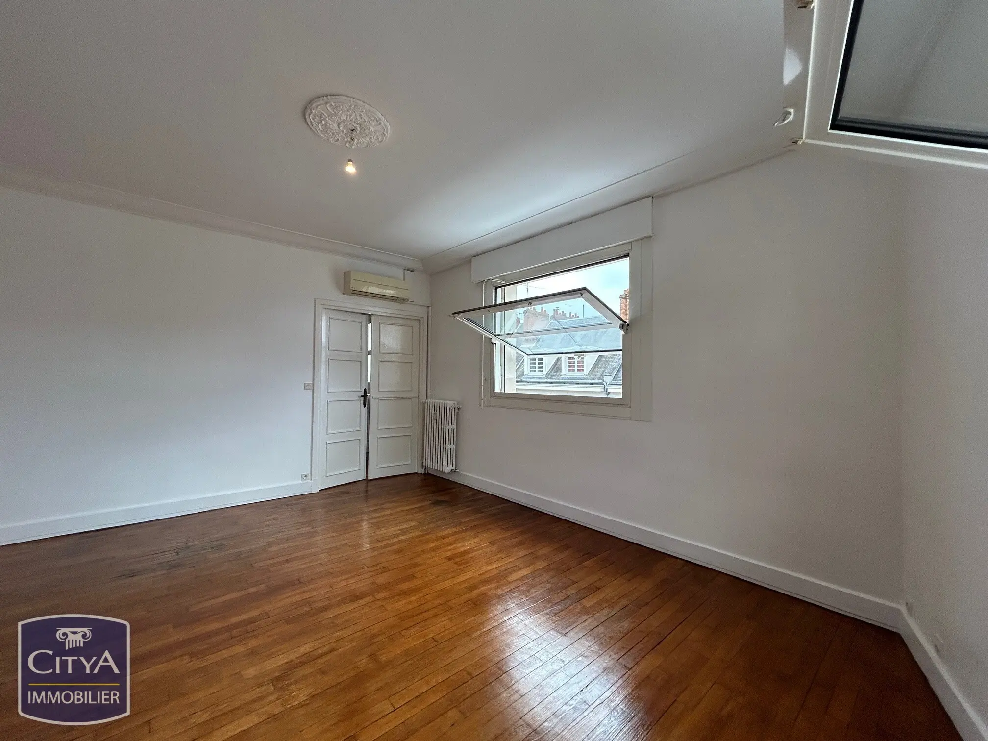 Photo 5 Appartement 4 pièces 91m²