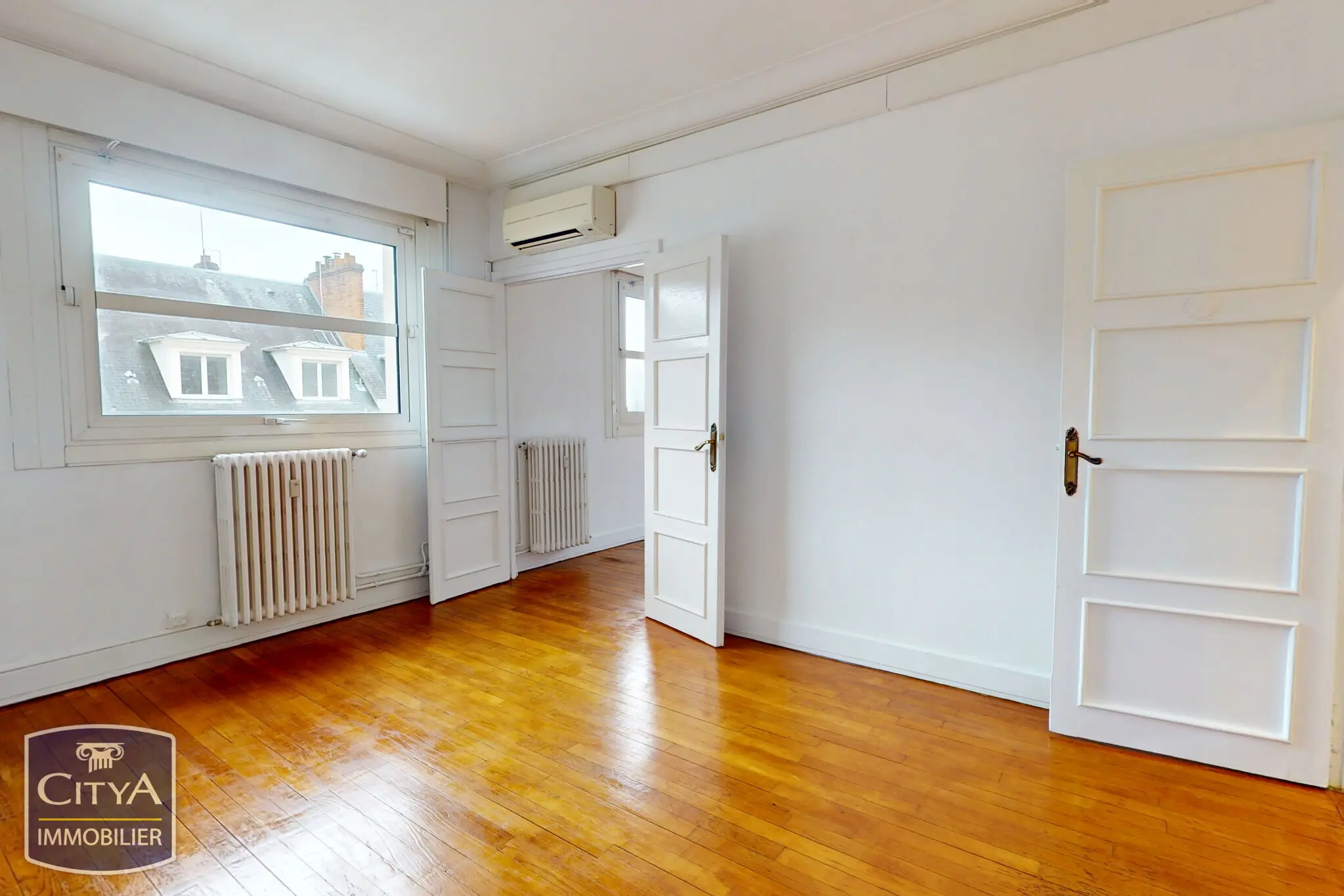 Photo 12 Appartement 4 pièces 91m²