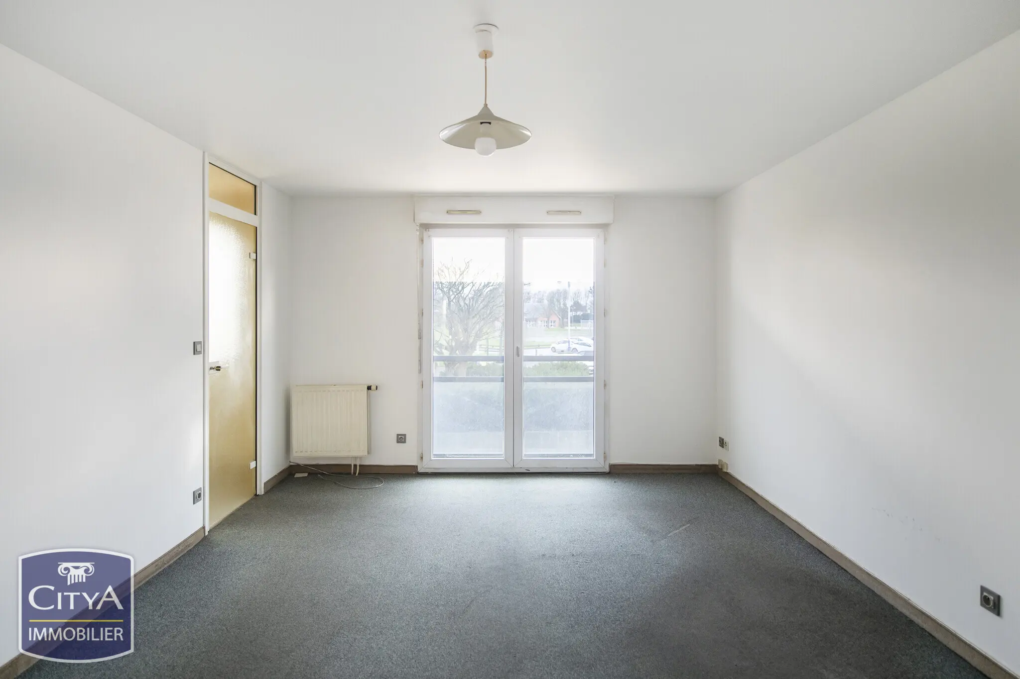 Photo 9 Appartement 3 pièces 68.57m²