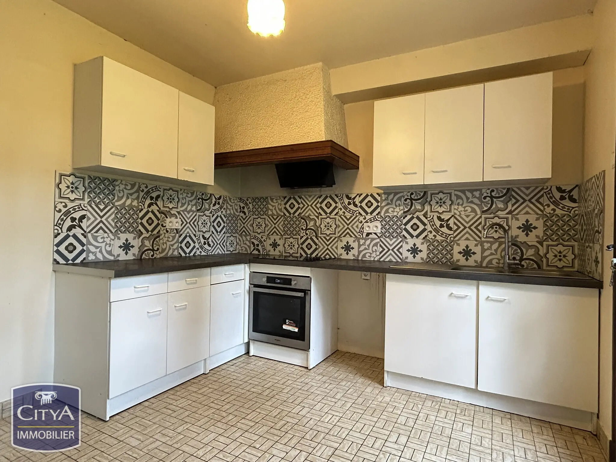 Photo 11 Maison 6 pièces 150m²