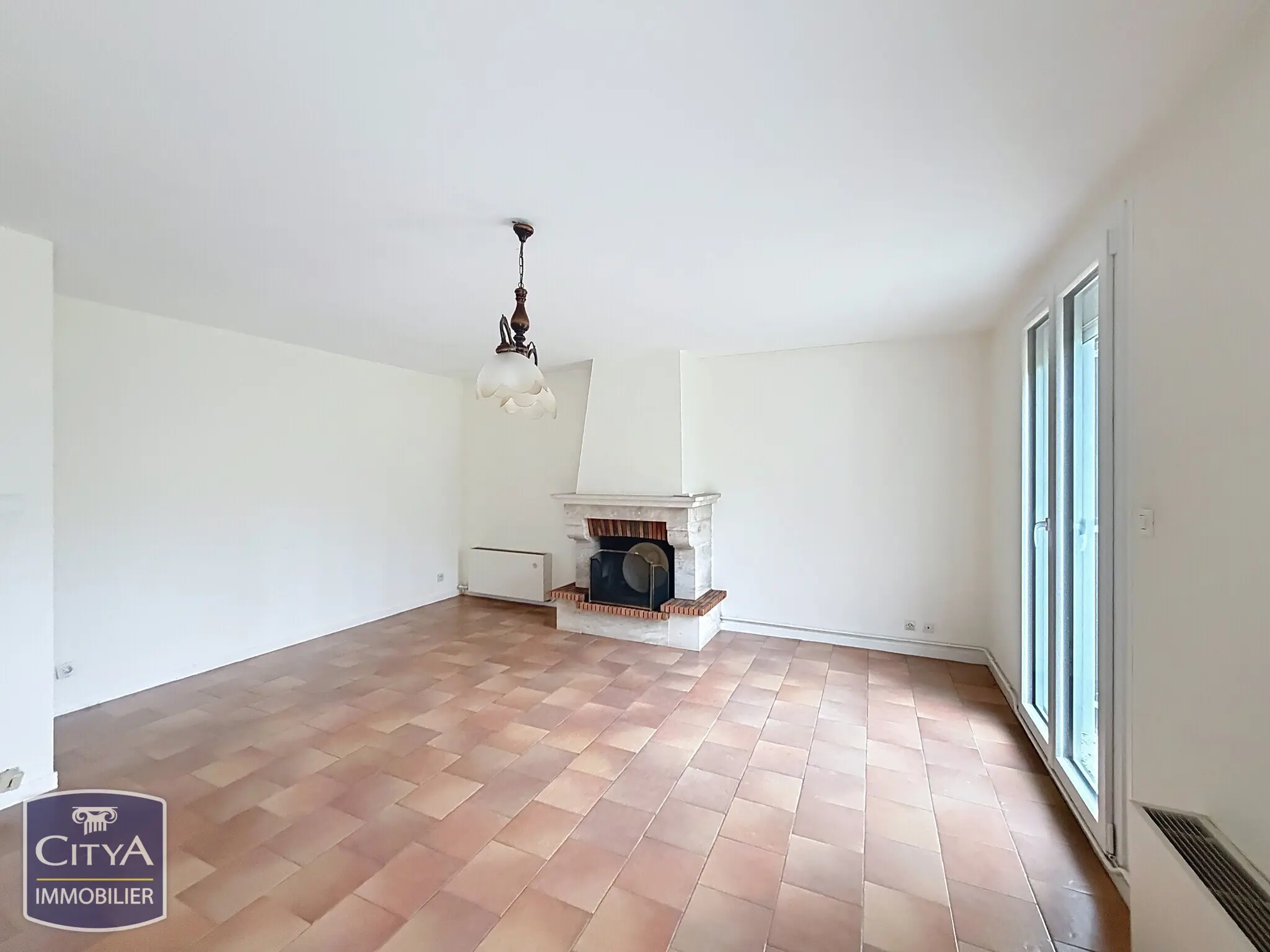 Photo 5 Maison 3 pièces 74.73m²