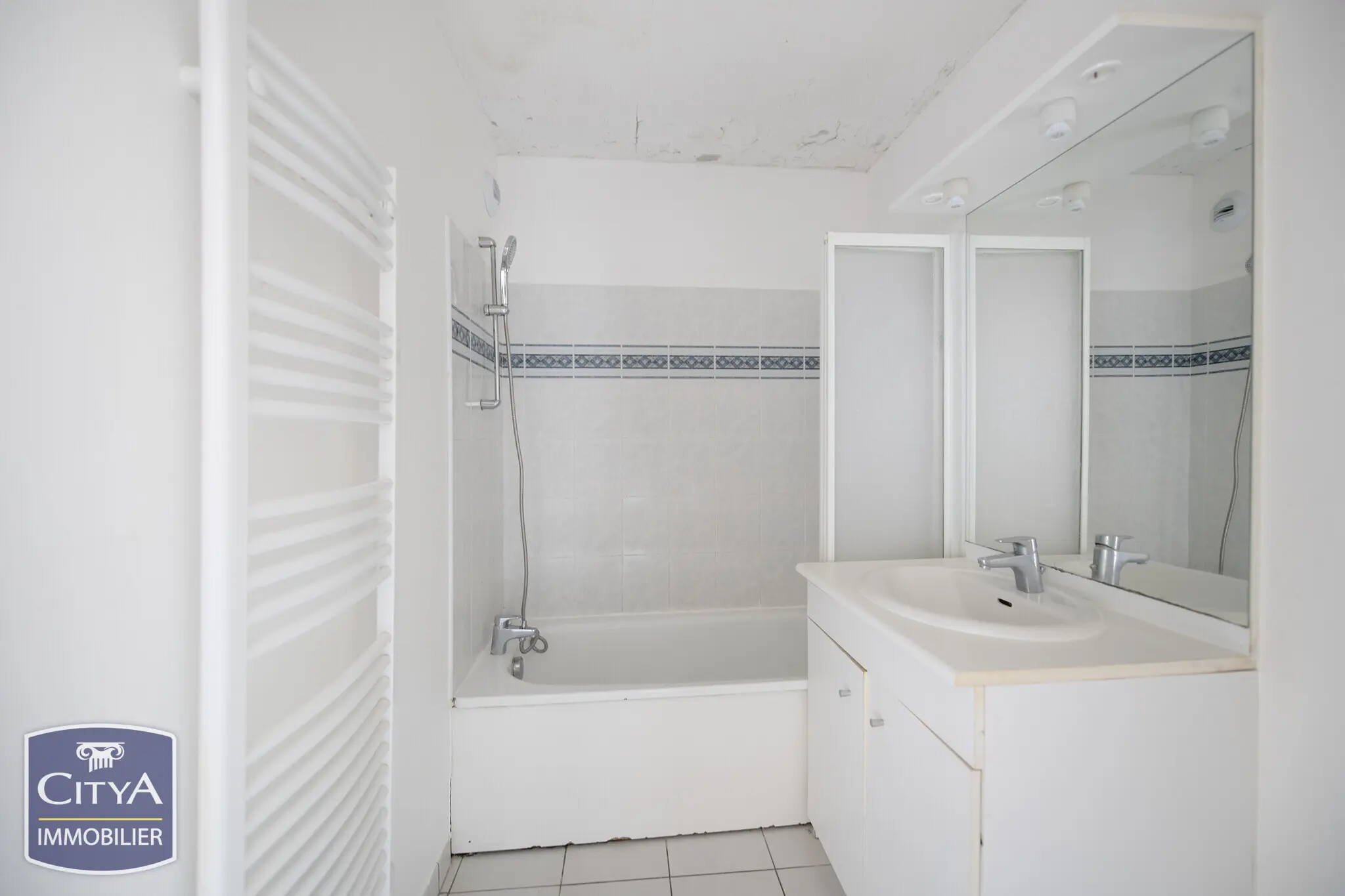 Photo 11 Appartement 4 pièces 74.45m²