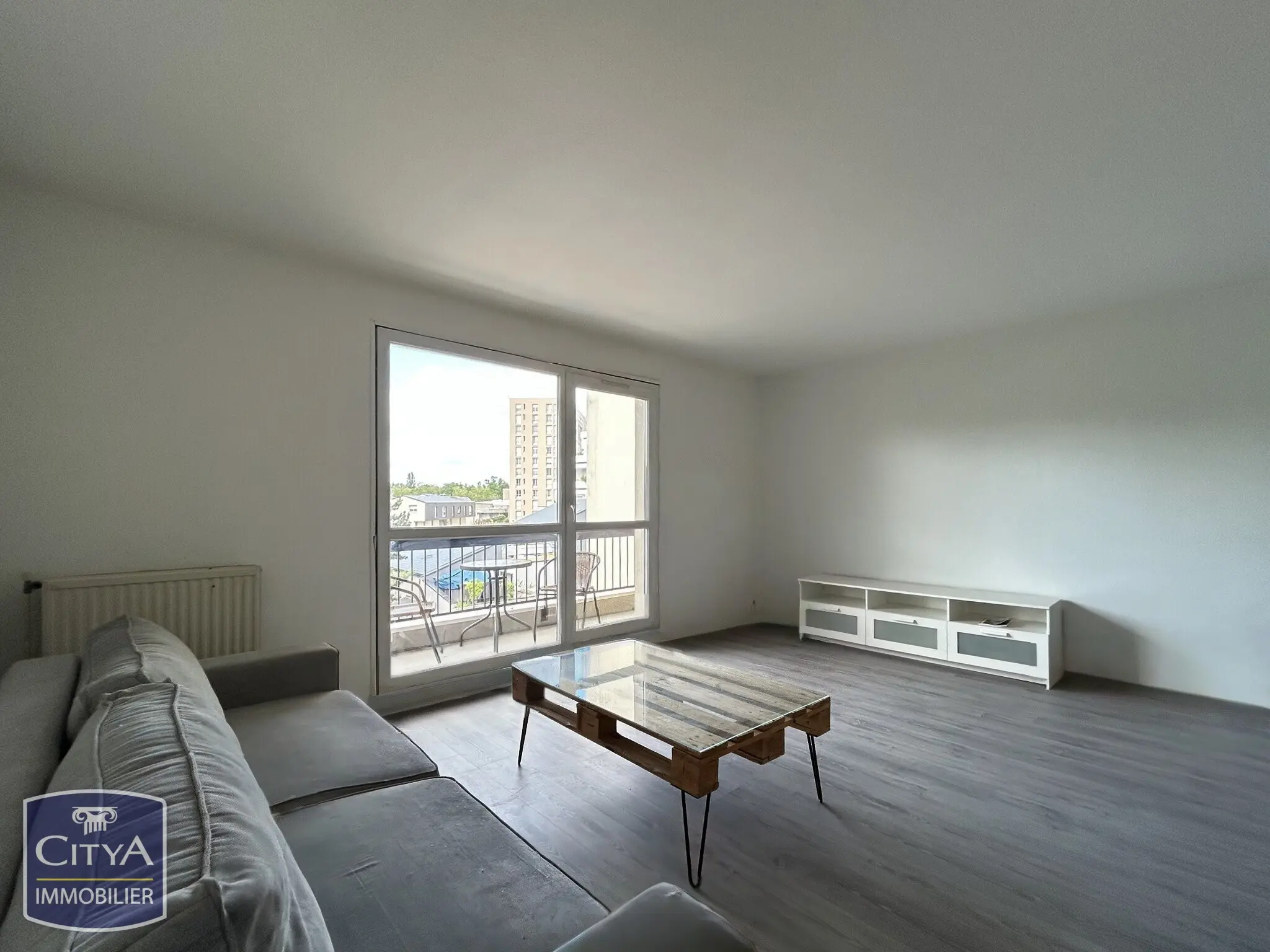 Photo 5 Appartement 3 pièces 72.96m²