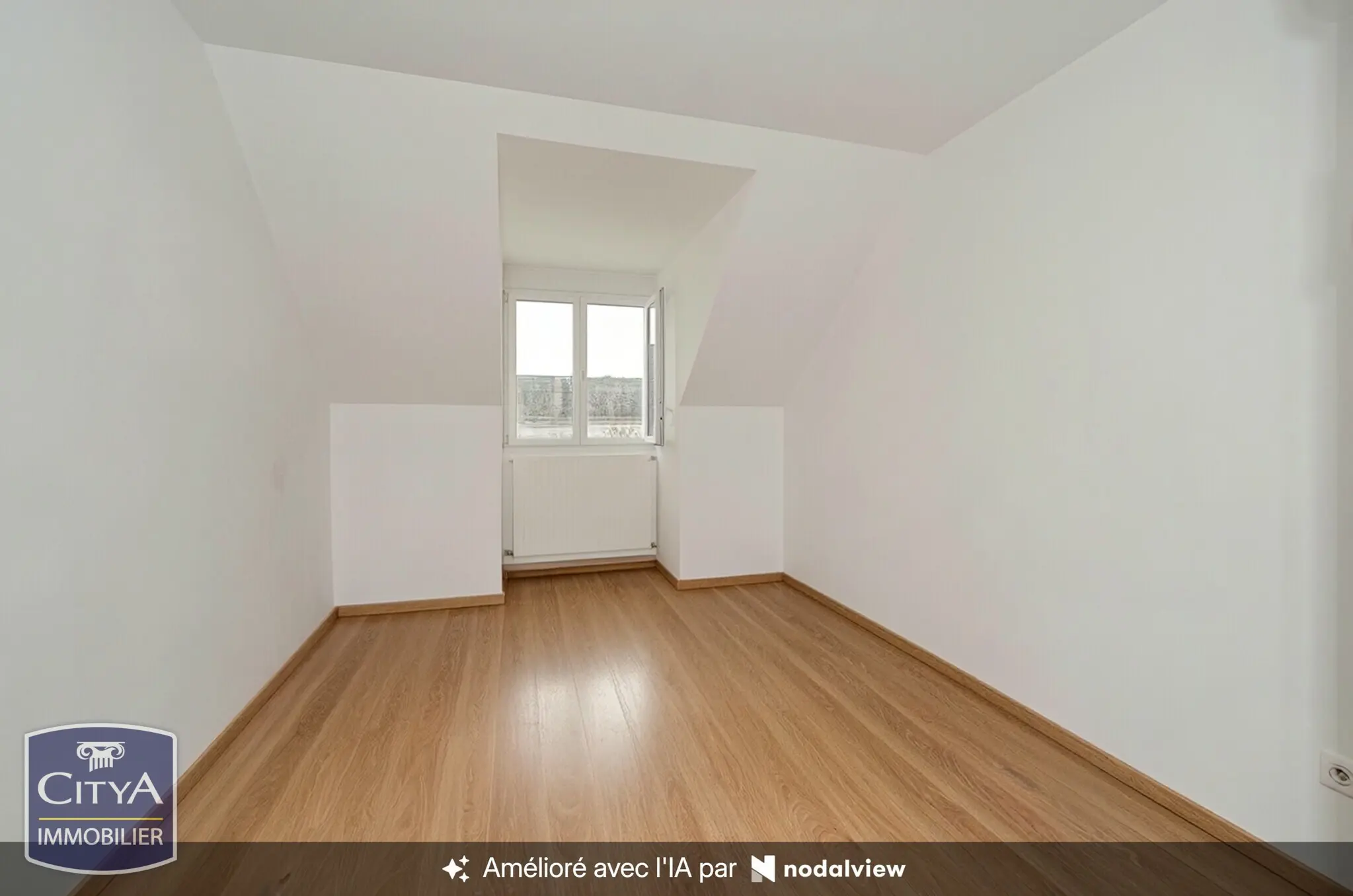 Photo 5 Maison 4 pièces 108.01m²