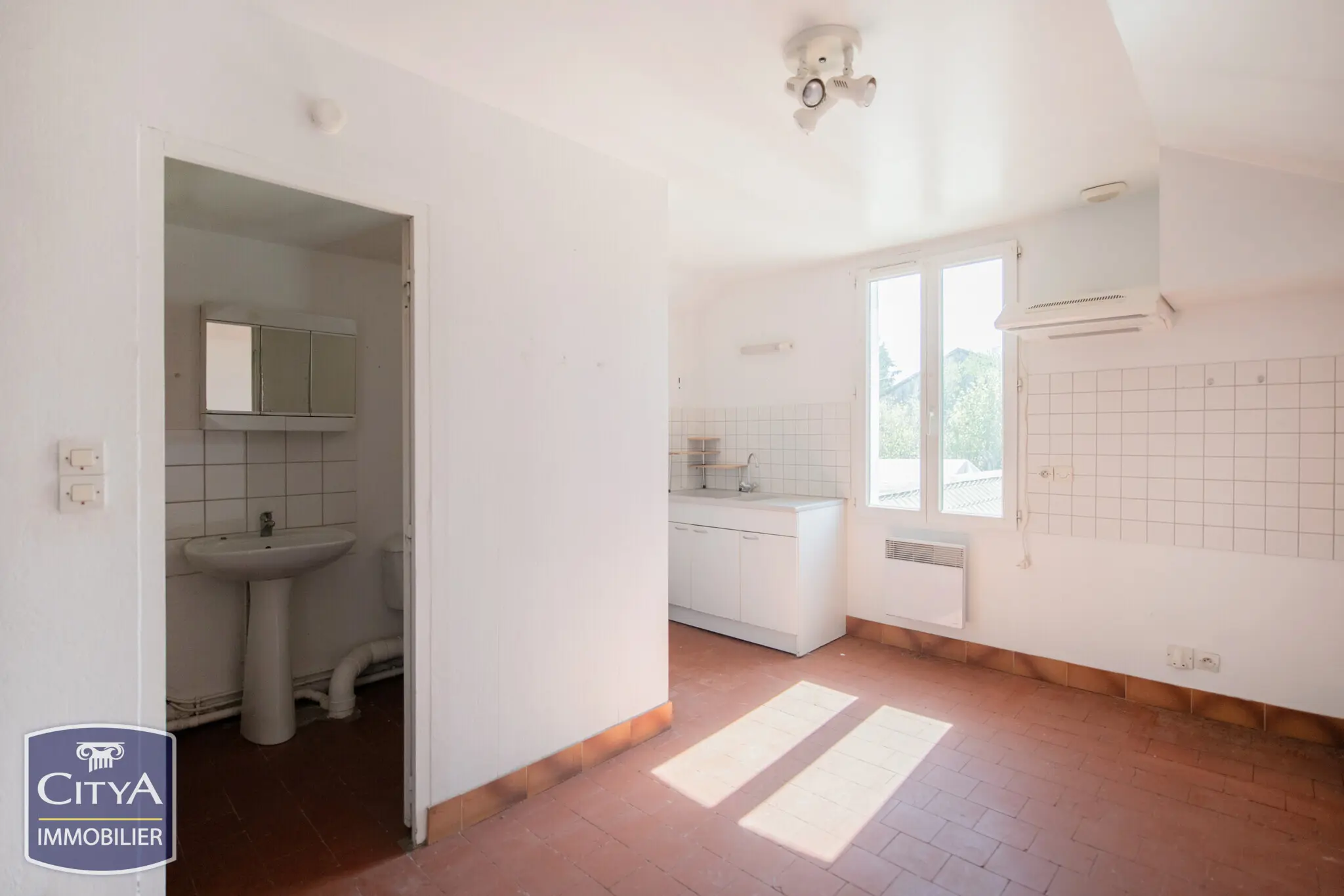 Photo 6 Immeuble 288m²