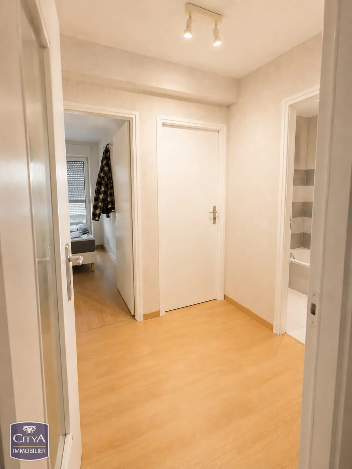 Photo 4 Appartement 3 pièces 86.35m²