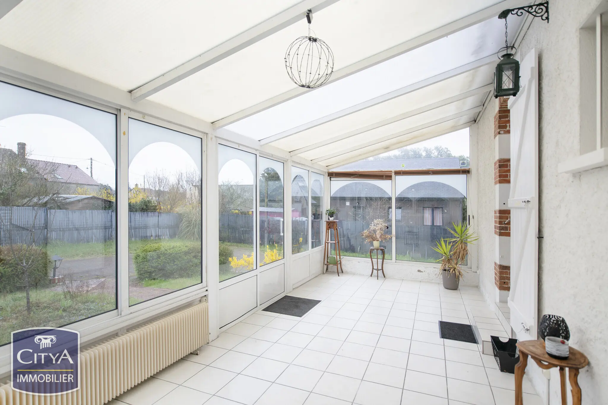 Photo 8 Maison 4 pièces 114.93m²