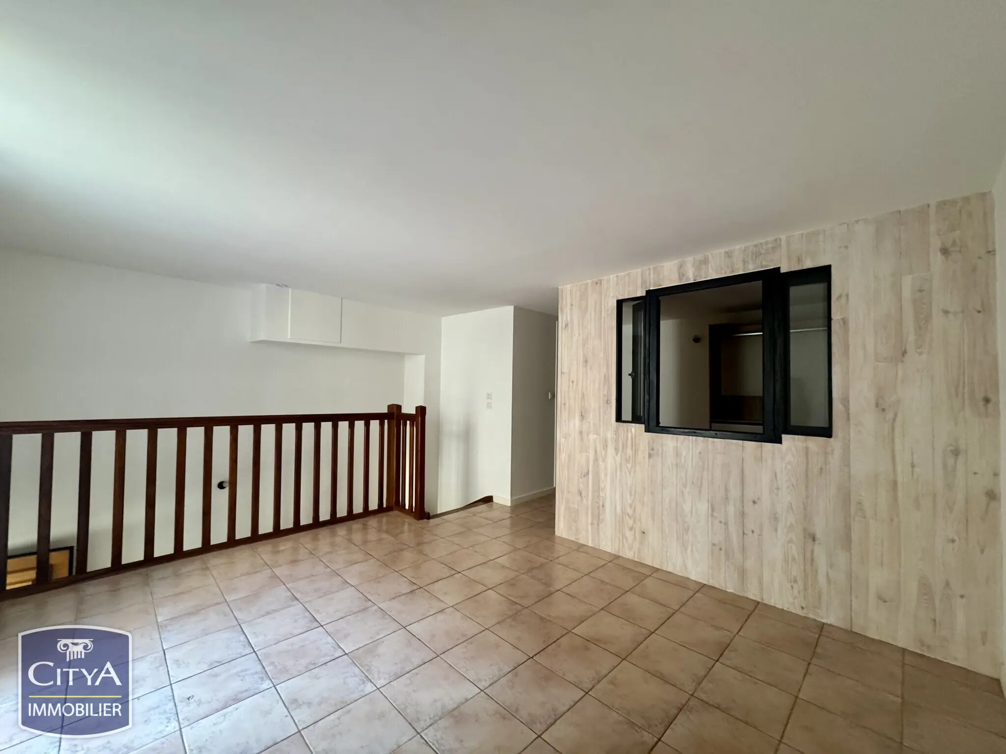 Photo 8 Appartement 2 pièces 35.25m²