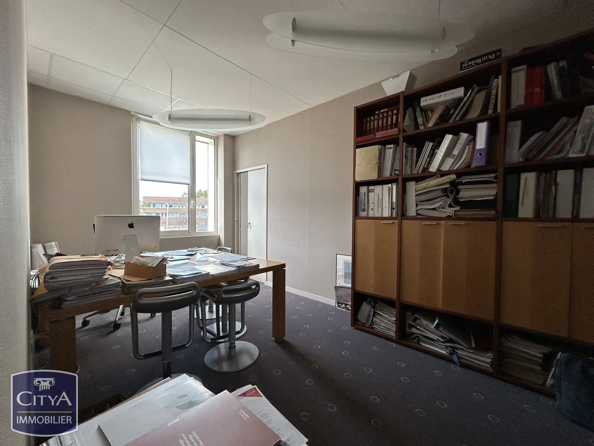 Photo 24 Local Commercial 277.15m²