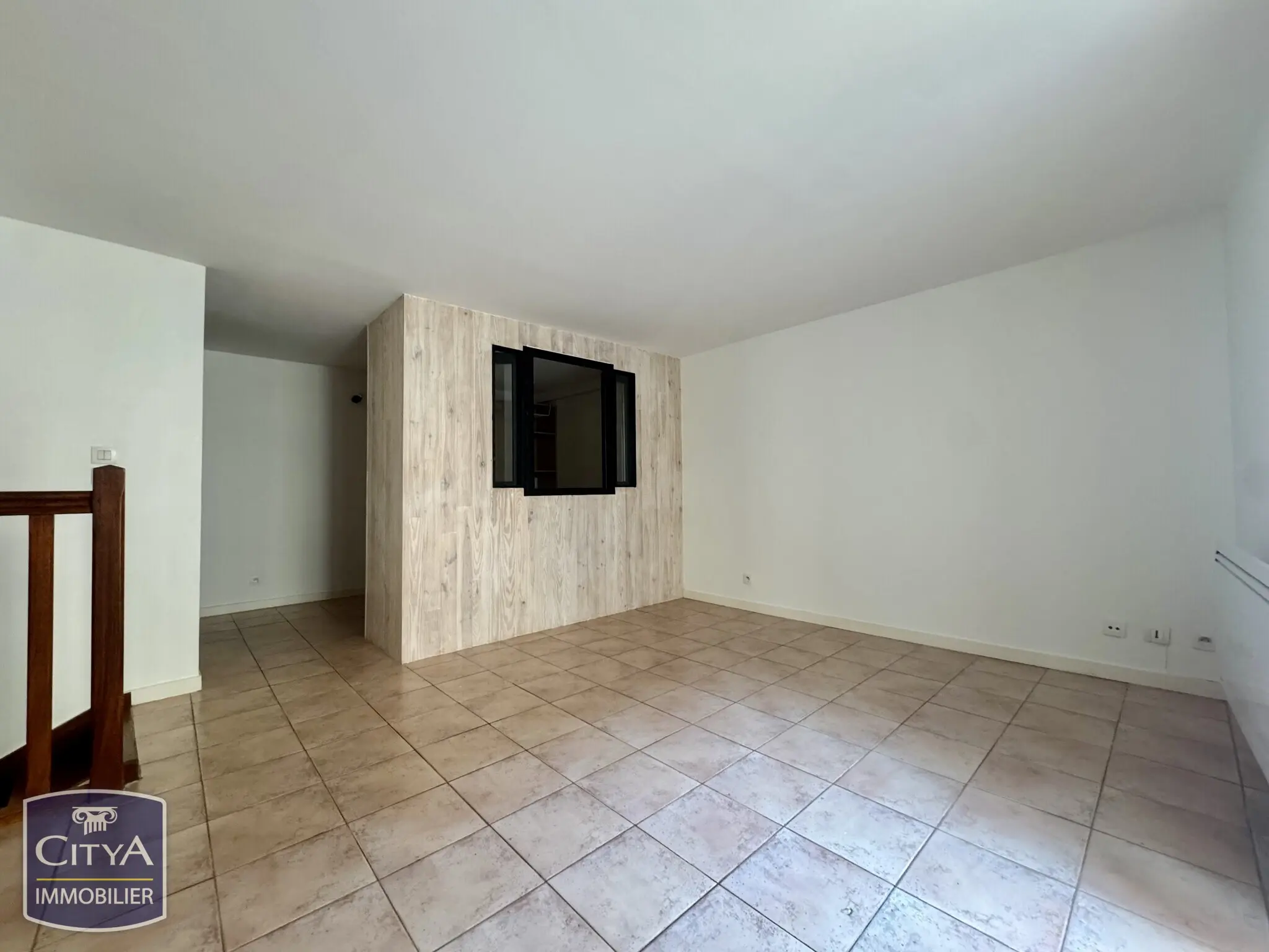 Photo 7 Appartement 2 pièces 35.25m²