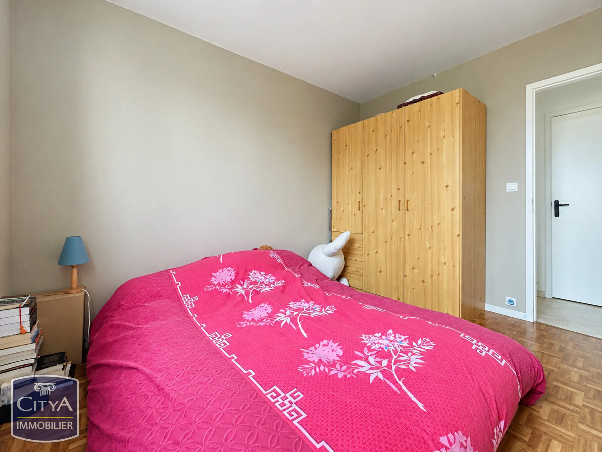 Photo 5 Appartement 2 pièces 47m²