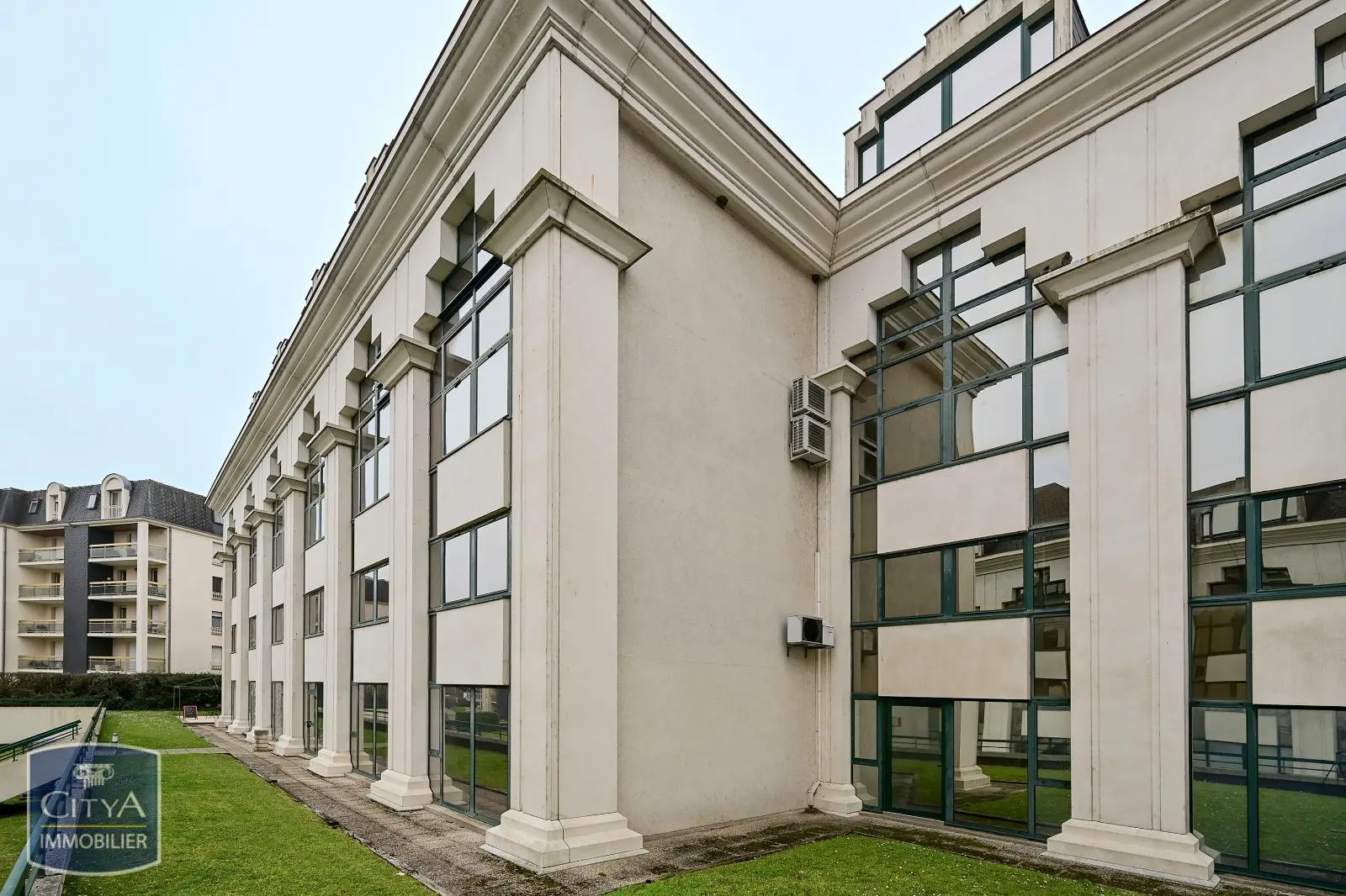Photo 7 Local Commercial 75m²
