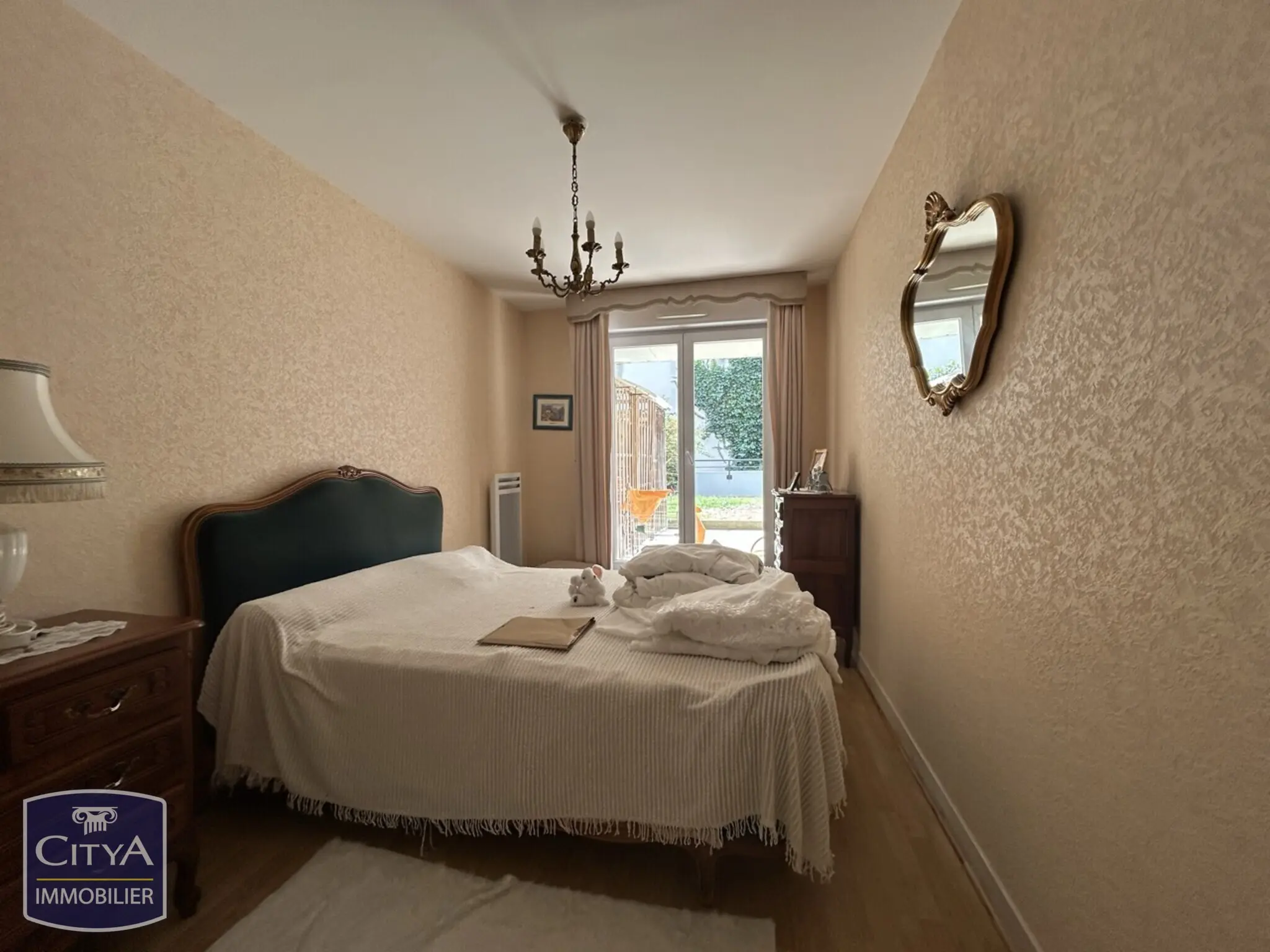 Photo 7 Appartement 4 pièces 86.3m²