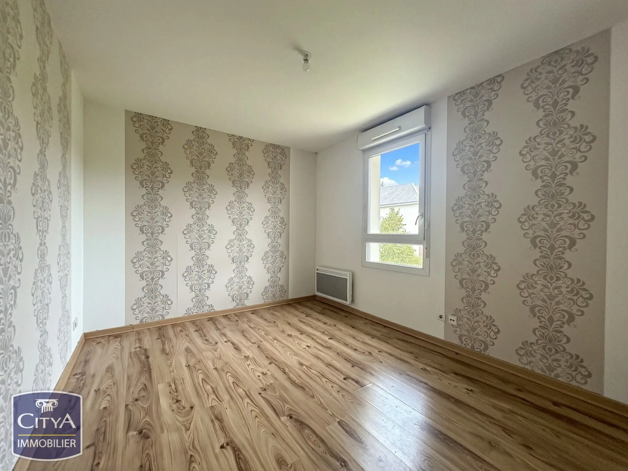 Photo 6 Appartement 3 pièces 85m²