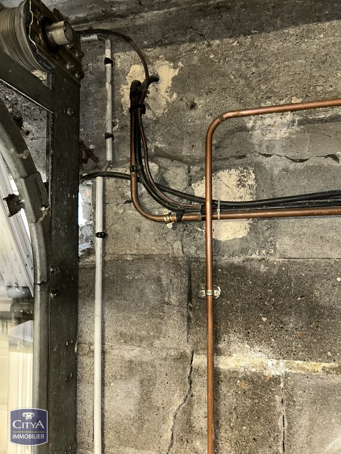 Photo 23 appartement Orléans