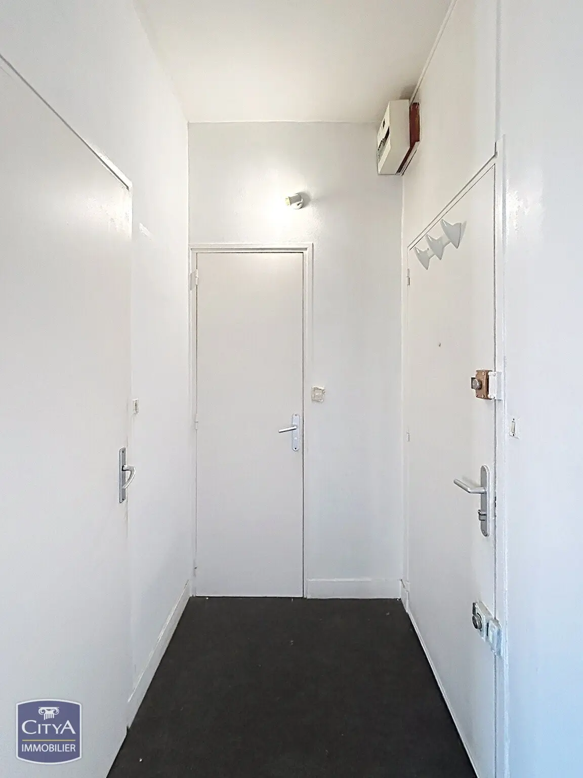 Photo 6 Appartement 2 pièces 35.92m²