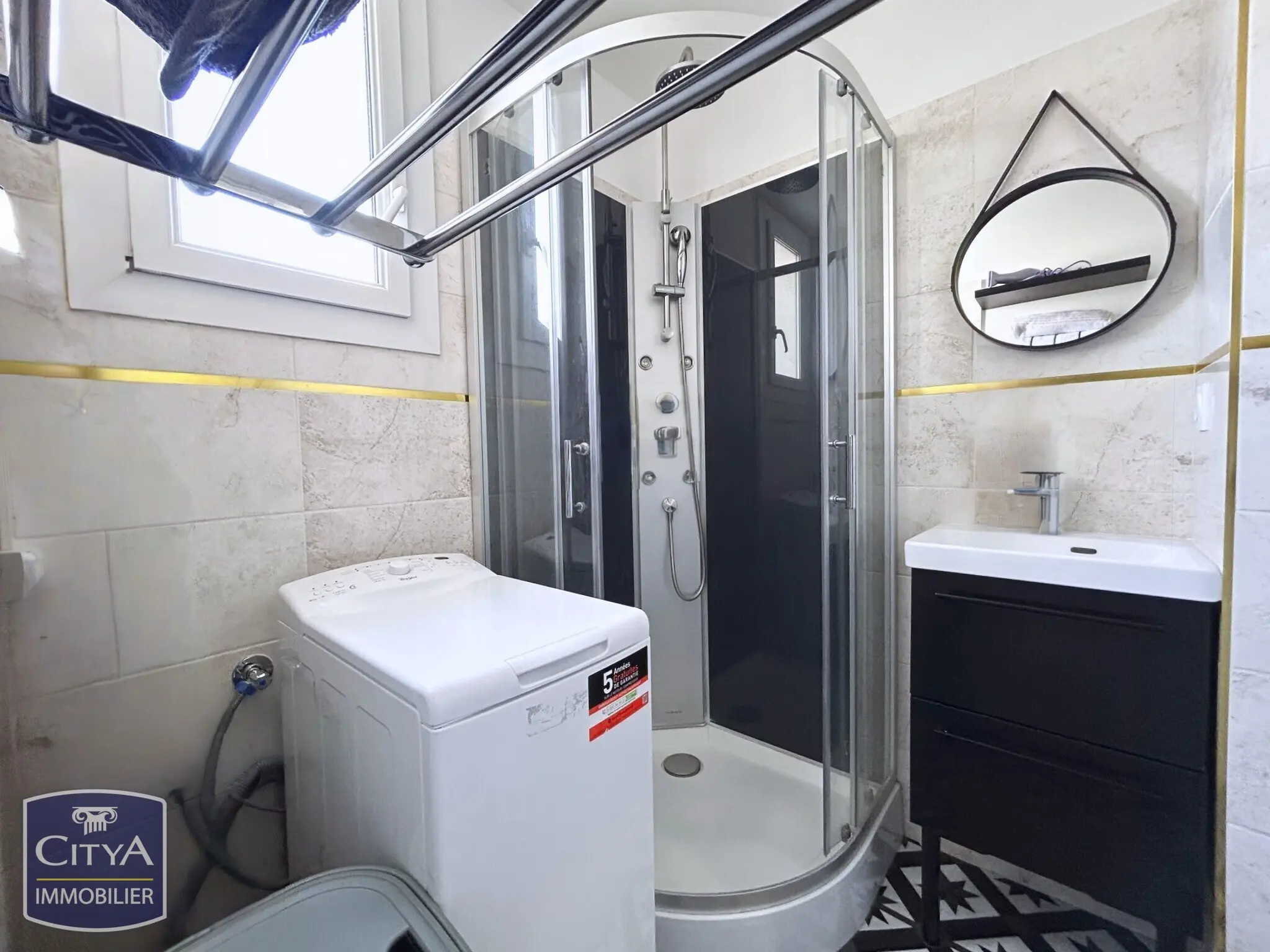 Photo 6 Appartement 4 pièces 69m²