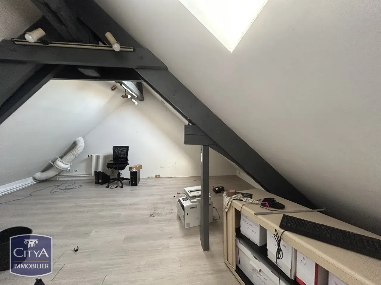 Photo 12 Immeuble 325.11m²